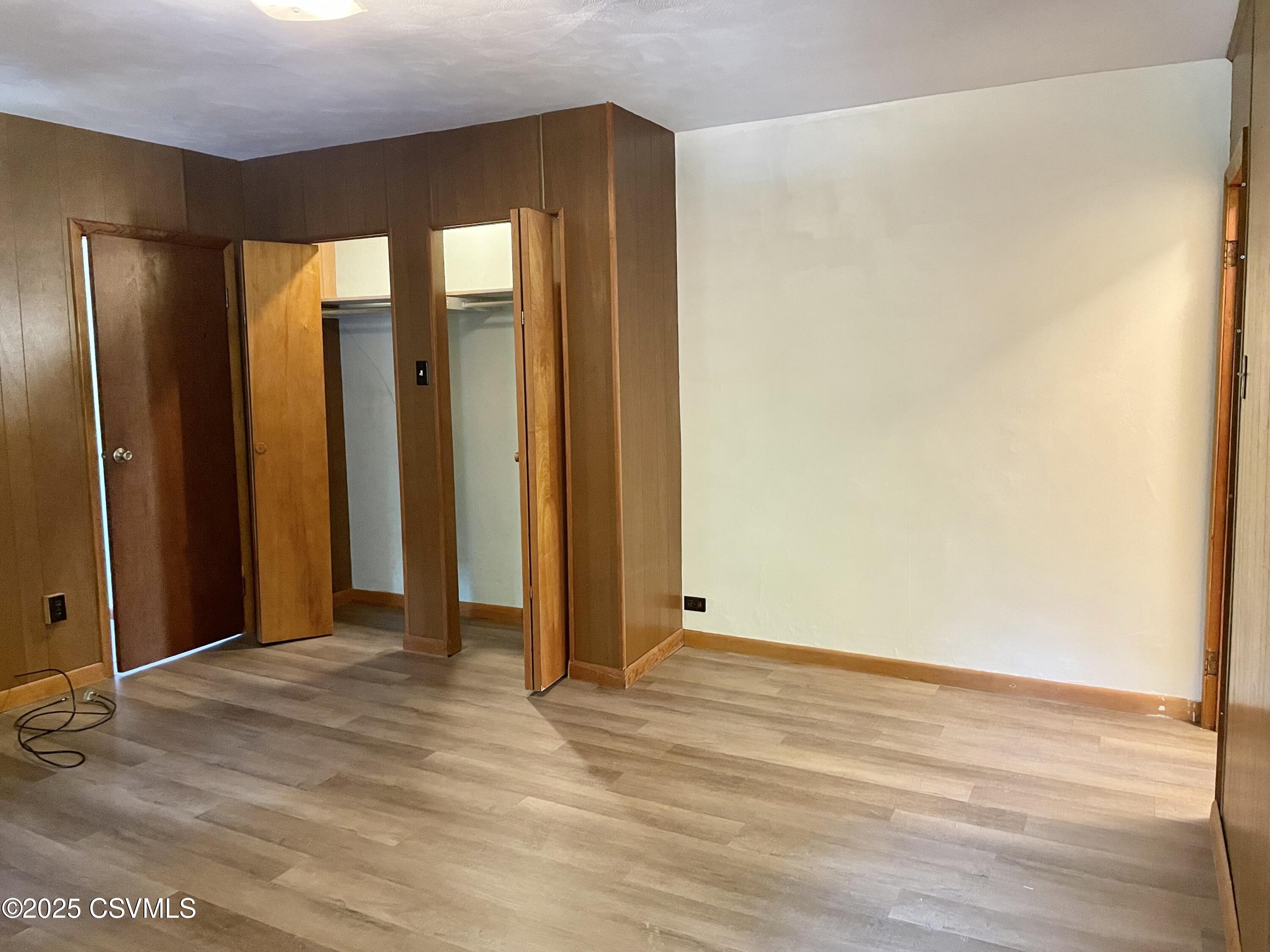 Muncy, Pennsylvania 17756, United States, 2 Bedrooms Bedrooms, ,1 BathroomBathrooms,Residential,Active,212079