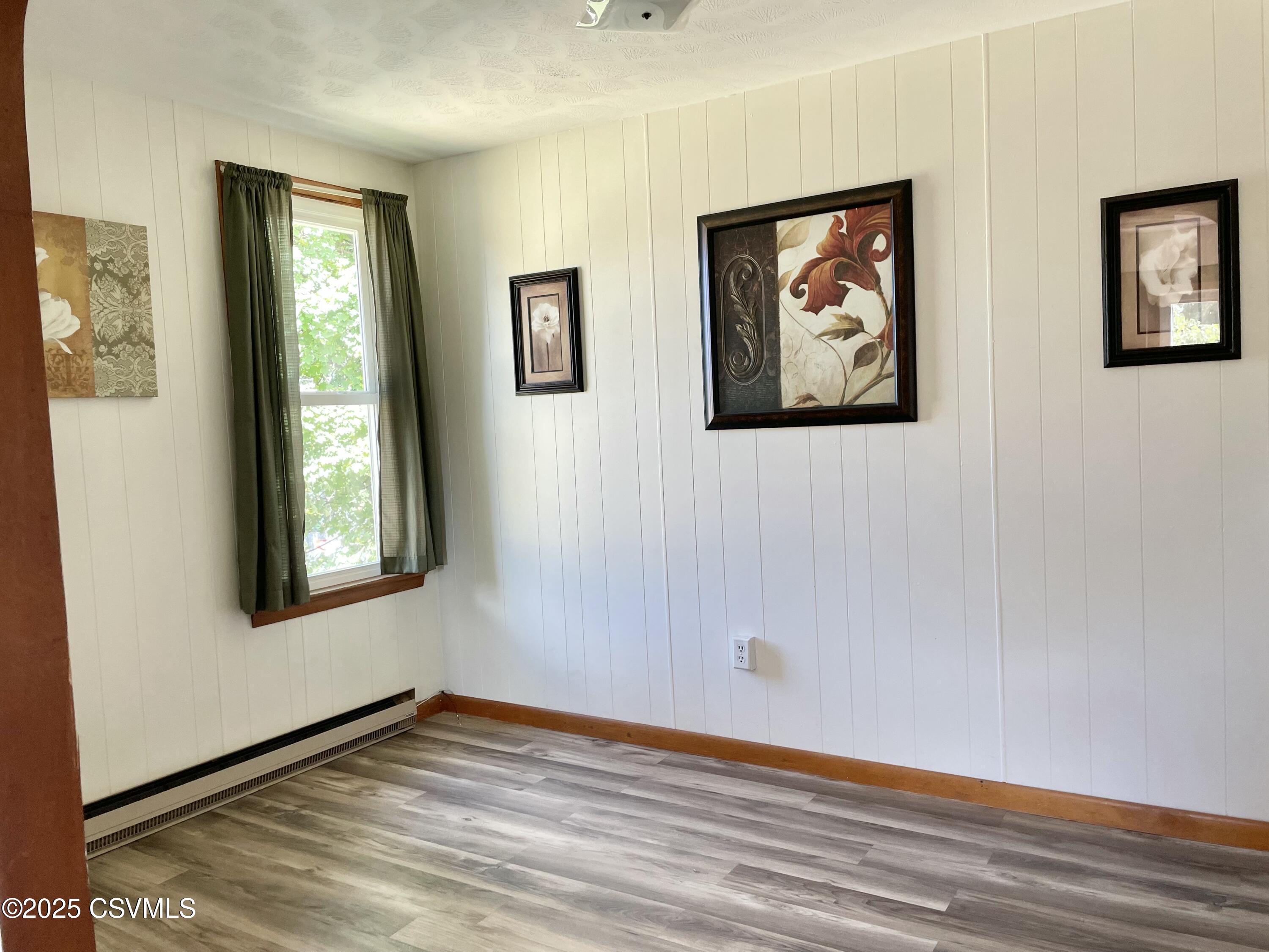 Muncy, Pennsylvania 17756, United States, 2 Bedrooms Bedrooms, ,1 BathroomBathrooms,Residential,Active,212079