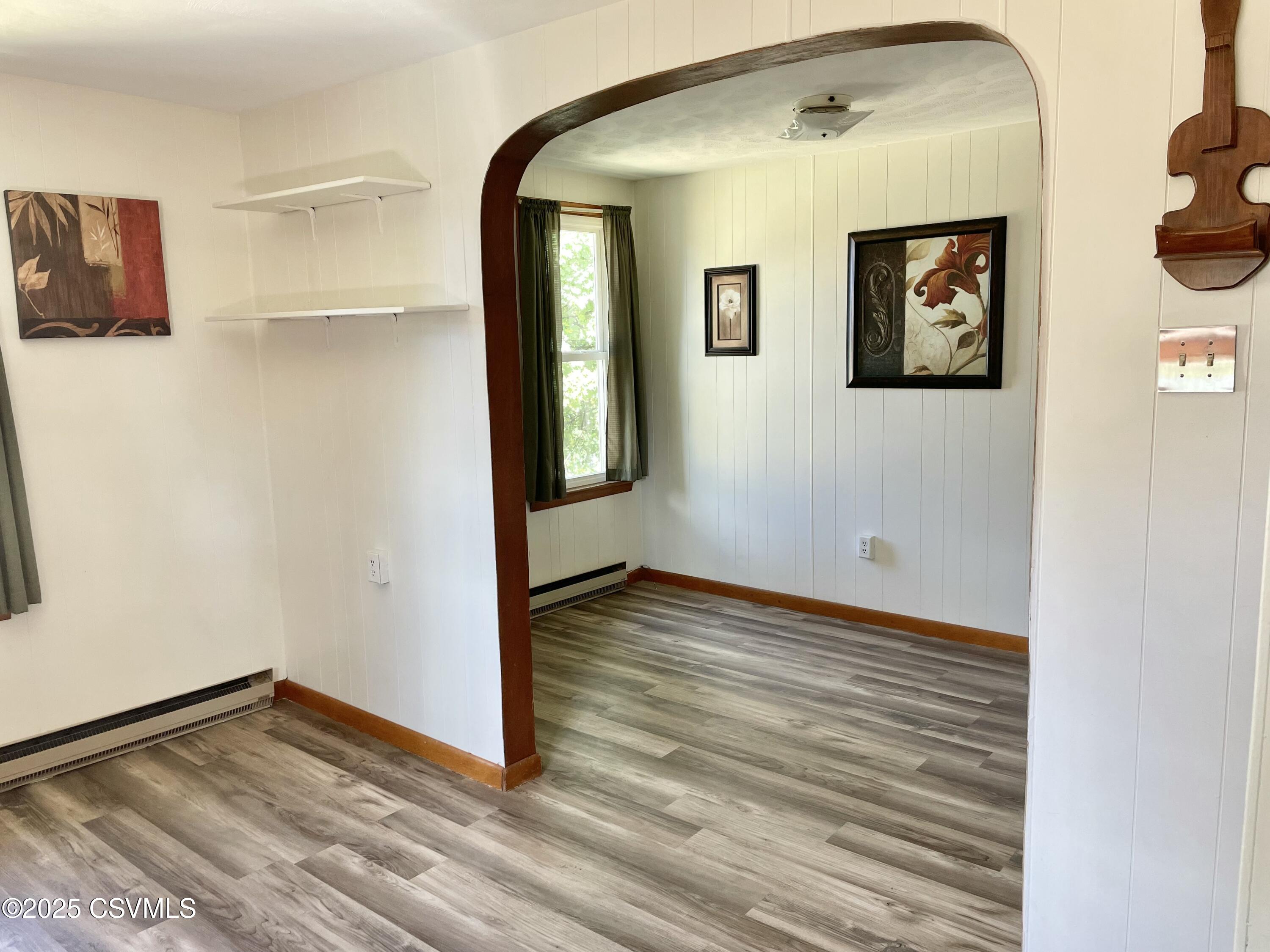 Muncy, Pennsylvania 17756, United States, 2 Bedrooms Bedrooms, ,1 BathroomBathrooms,Residential,Active,212079