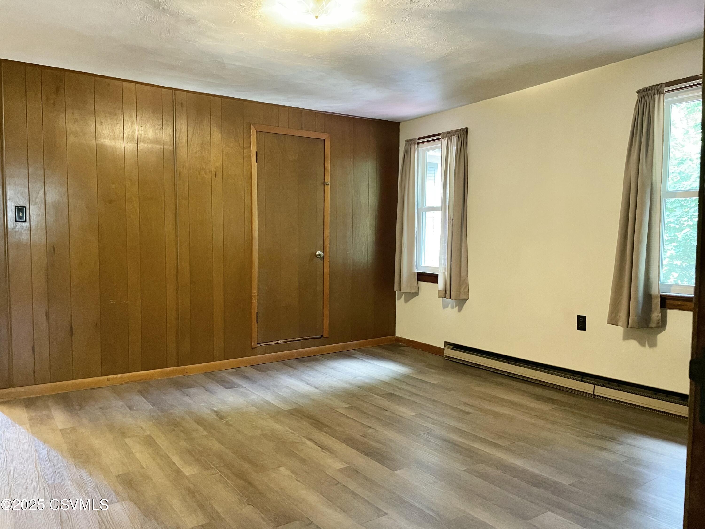 Muncy, Pennsylvania 17756, United States, 2 Bedrooms Bedrooms, ,1 BathroomBathrooms,Residential,Active,212079