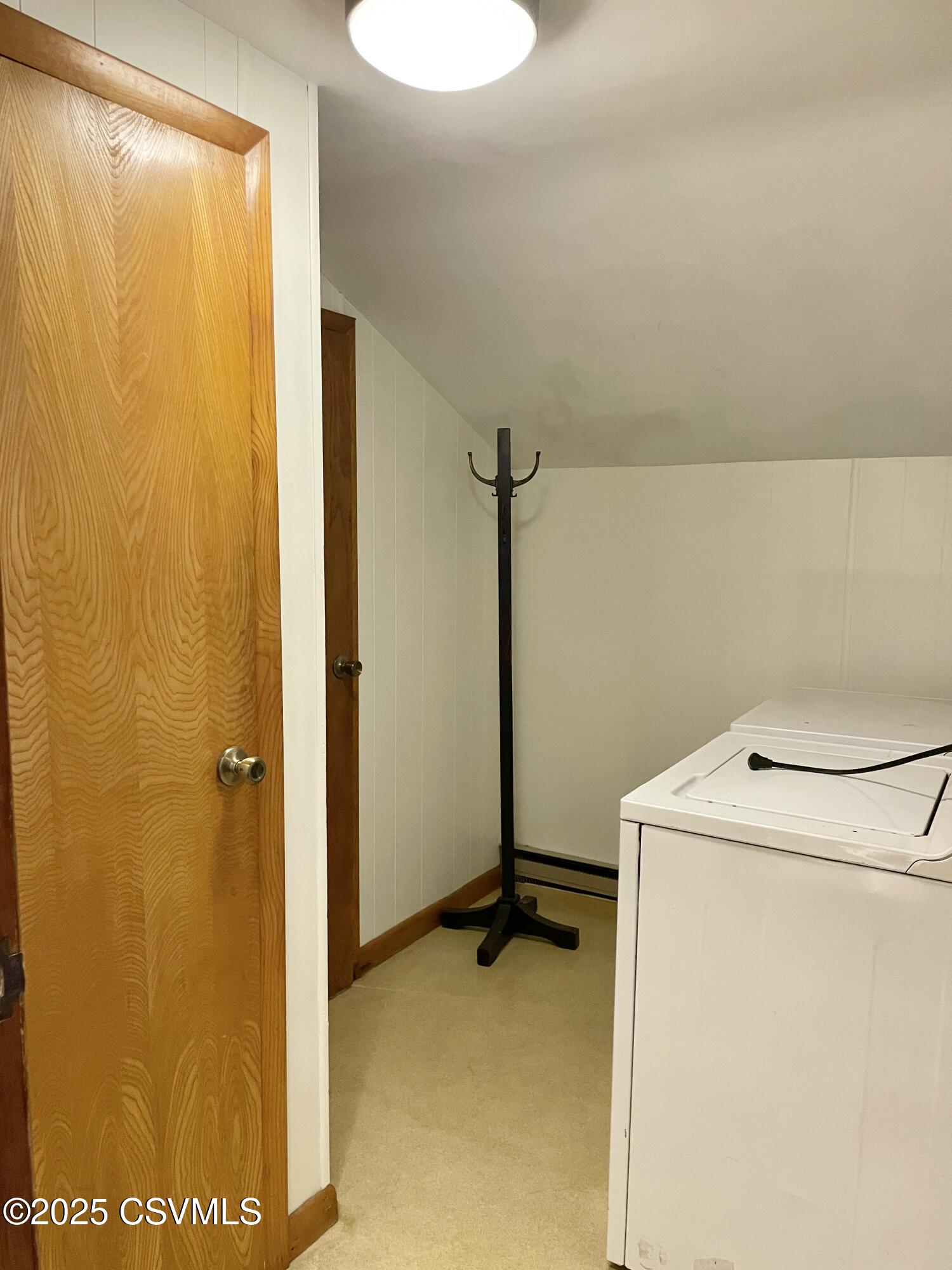 Muncy, Pennsylvania 17756, United States, 2 Bedrooms Bedrooms, ,1 BathroomBathrooms,Residential,Active,212079