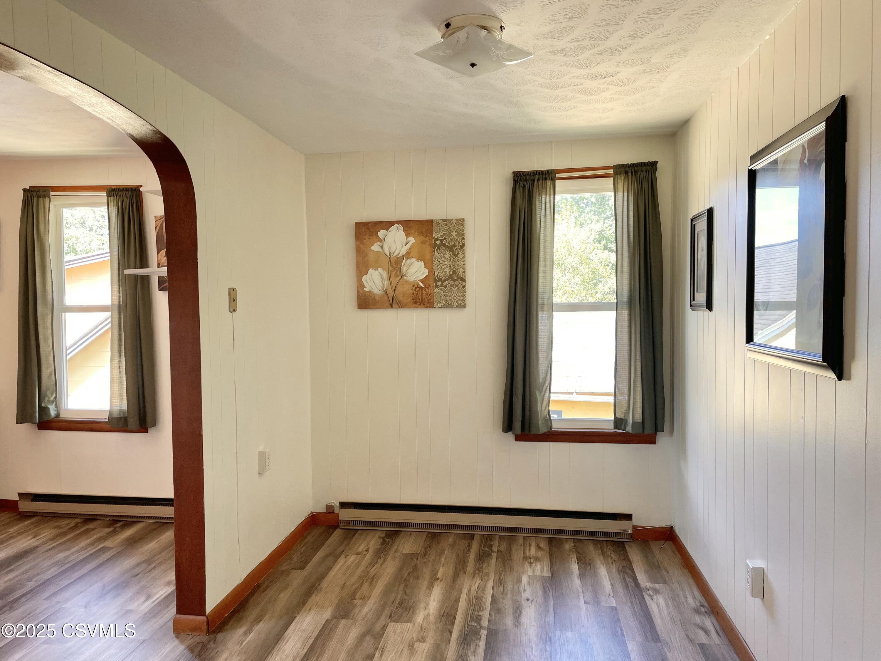 Muncy, Pennsylvania 17756, United States, 2 Bedrooms Bedrooms, ,1 BathroomBathrooms,Residential,Active,212079