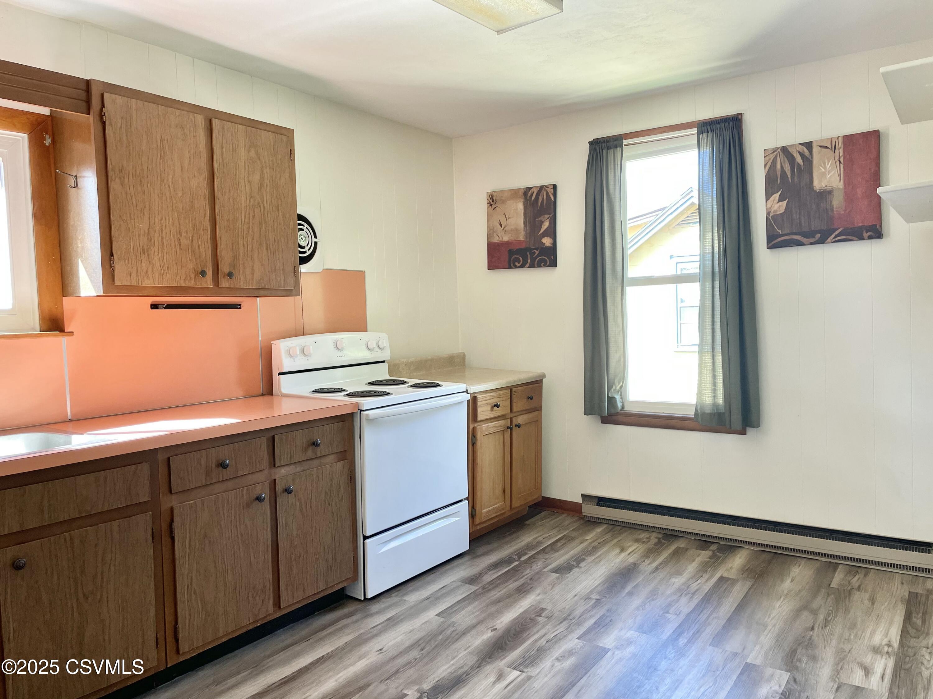 Muncy, Pennsylvania 17756, United States, 2 Bedrooms Bedrooms, ,1 BathroomBathrooms,Residential,Active,212079