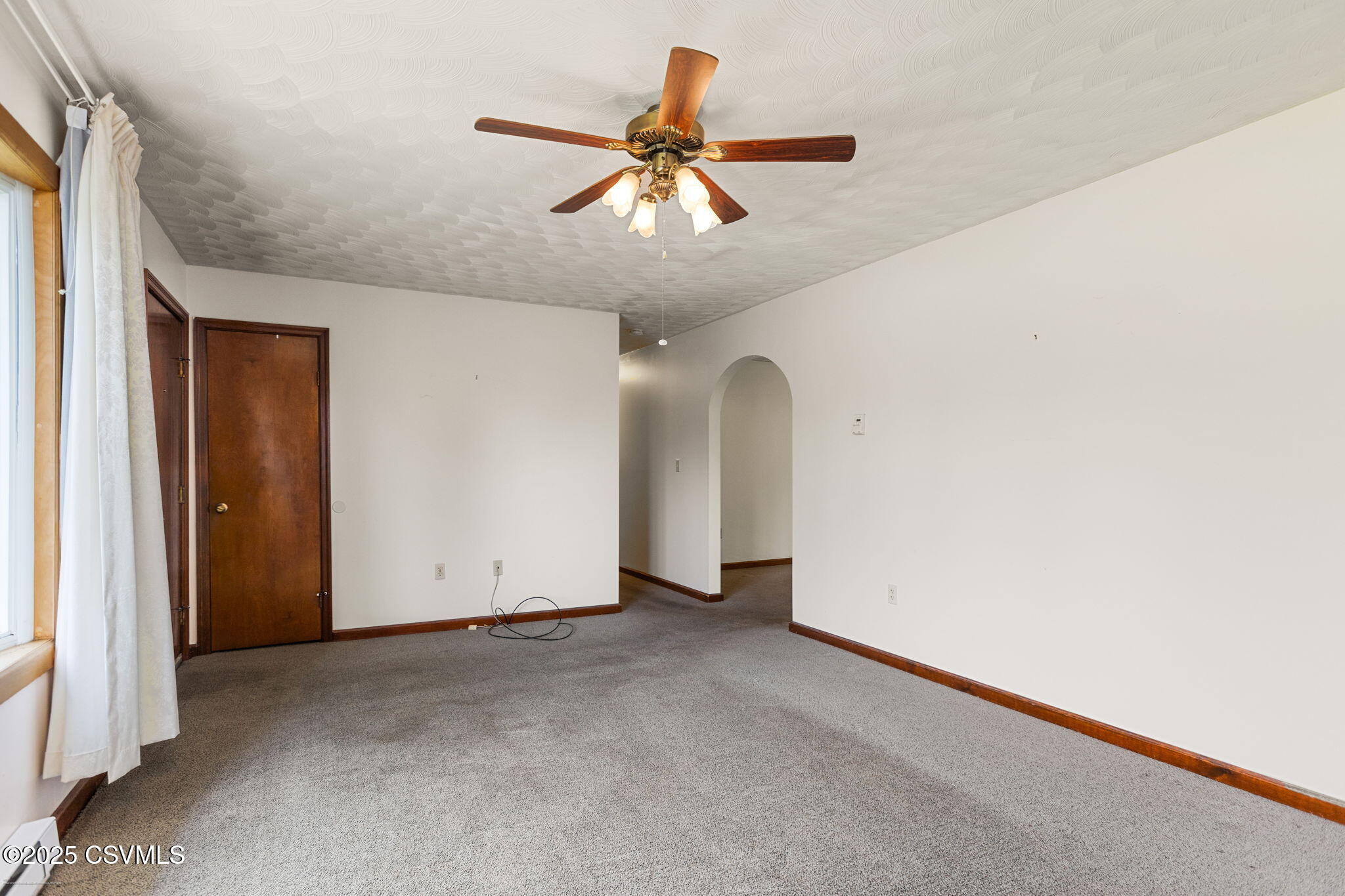113 HAROLD PAWLING Lane