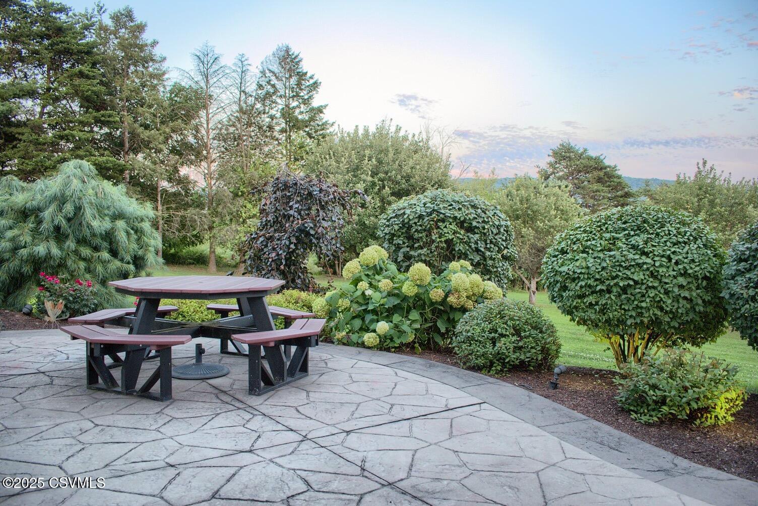 45 5TH Avenue