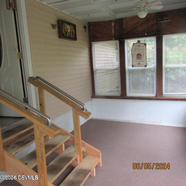 1021 STRAWBRIDGE Road