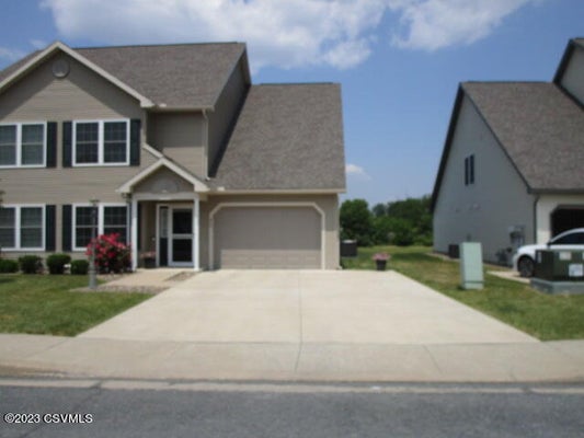 820 BAKER ST, LEWISBURG, PA 17837 - Image 58b3a2aa3ca24c75a33d8d3f0822c5cd/525376268