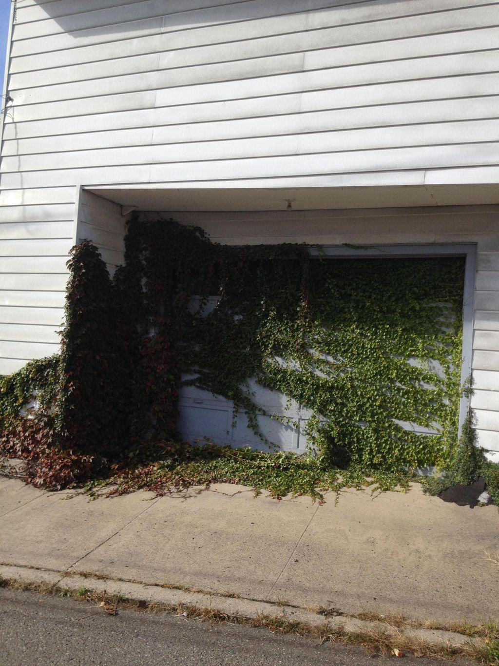 36 E Sunbury Street, Shamokin, PA 17872 MLS 2061321 Listing Information Villager Realty Inc.