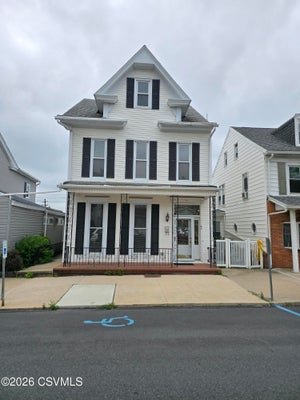 42 S HICKORY ST, MOUNT CARMEL, PA 17851 - Image 593f8888142e6dc36b5cedae2d29c8f6/2936528700