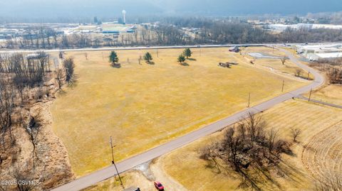 Properties 62 Bloomsburg PA 17815