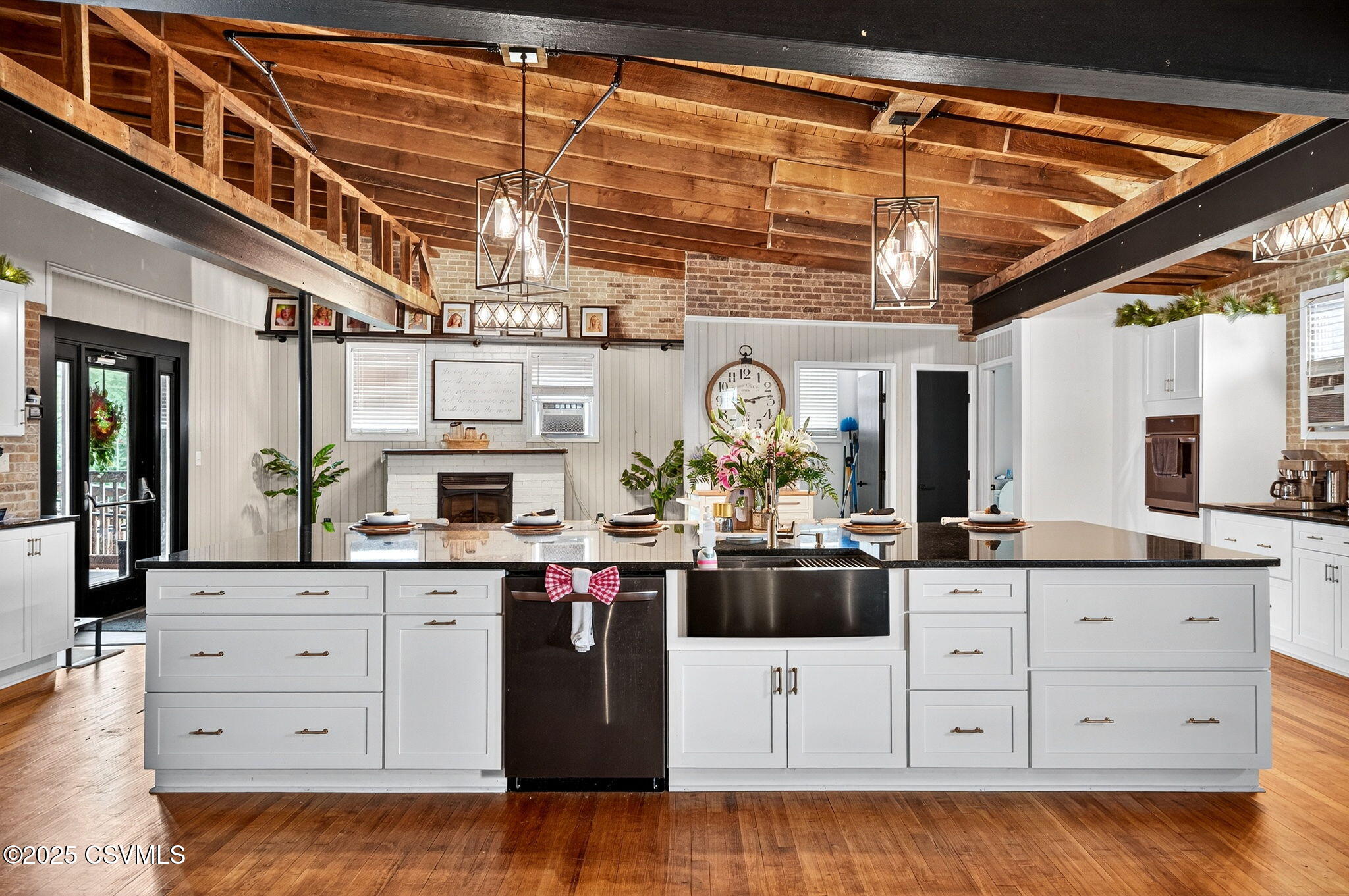 Properties 6 1146 ELYSBURG Road