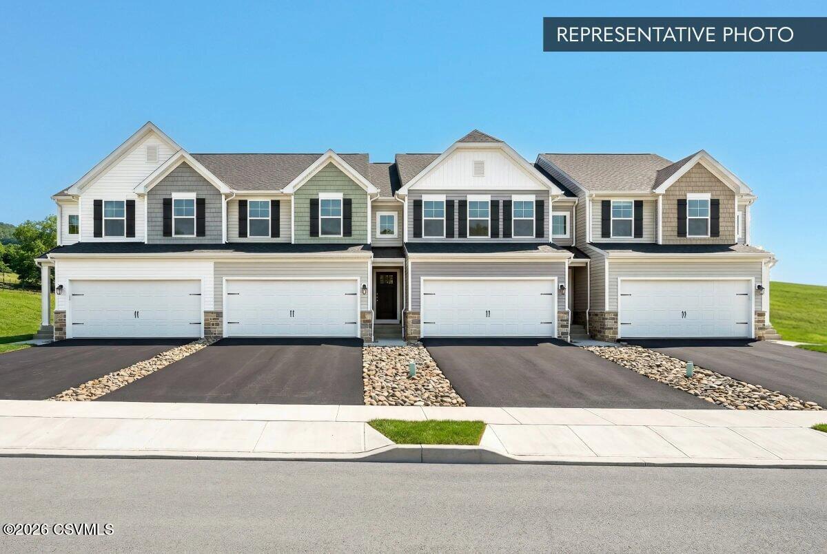 20-102 #31 julian drive