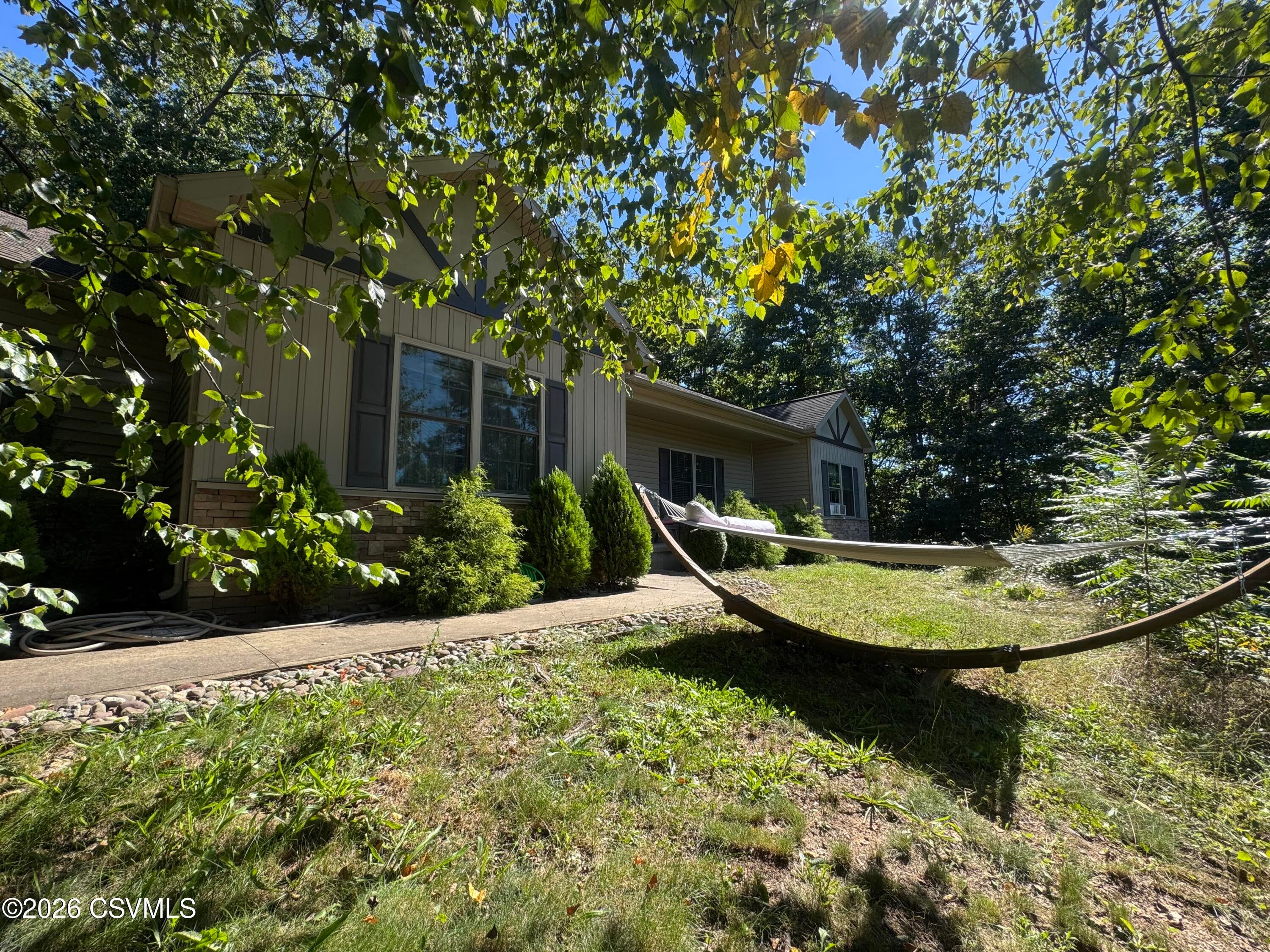 554 clints lane