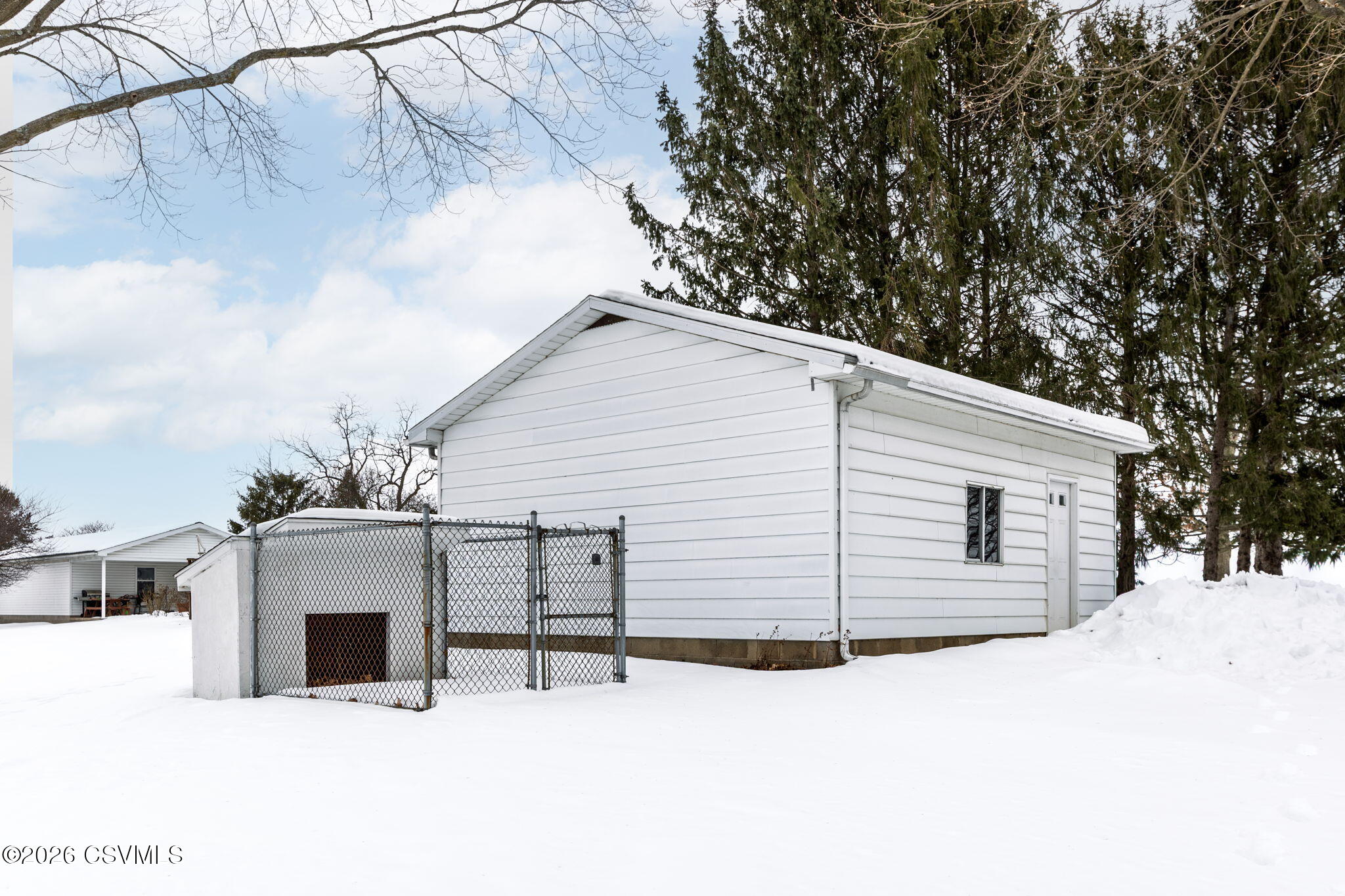 Properties 6 1650 RIDGE Road