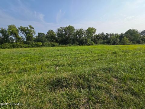 Zillow Bloomsburg Pa Or Bloomsburg Realtor 117 Bloomsburg PA 17815