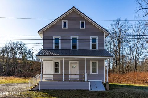 Recent Price Drops 11 1586 SCHWABEN CREEK Road Dornsife PA 17823