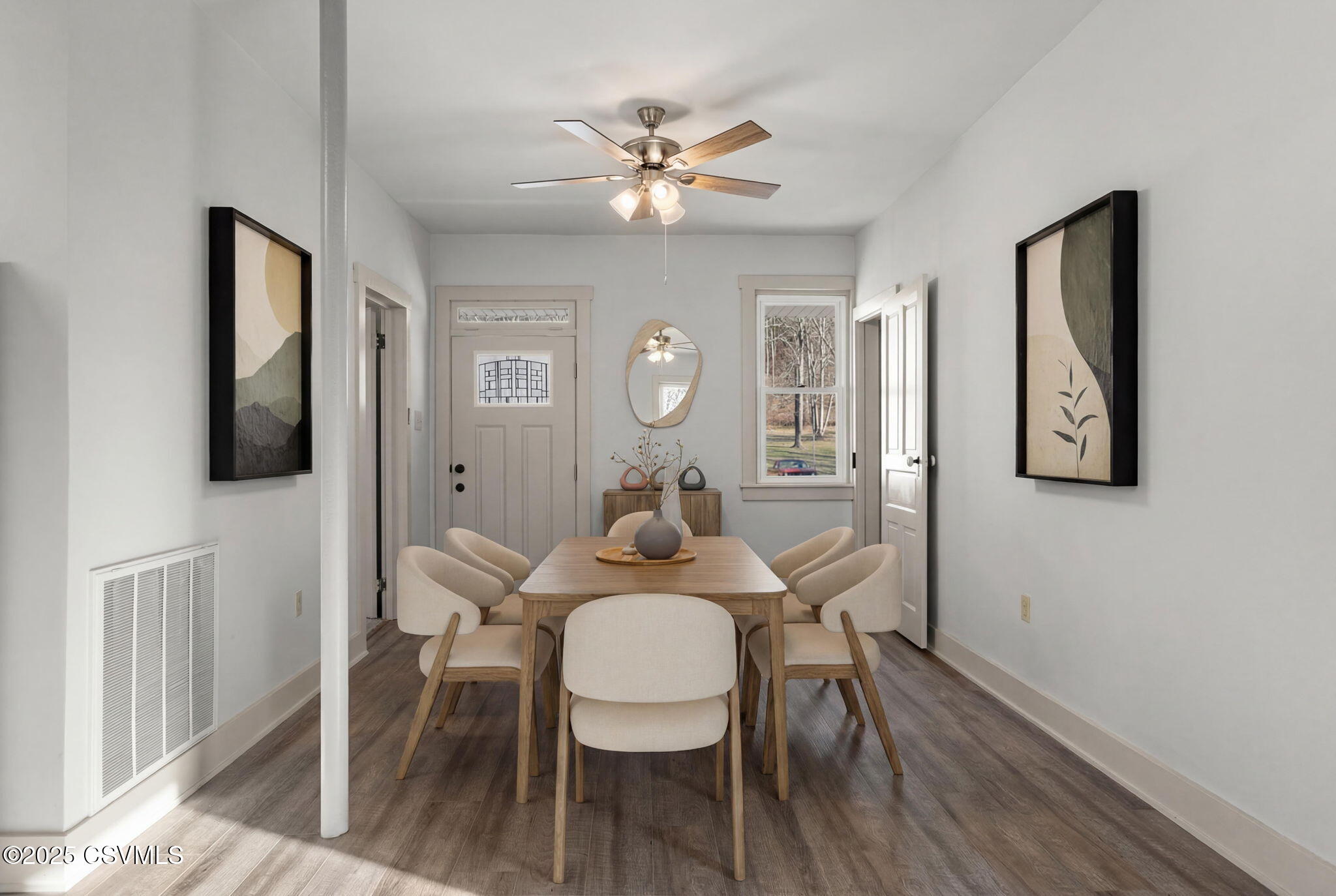 1586 SCHWABEN CREEK Road