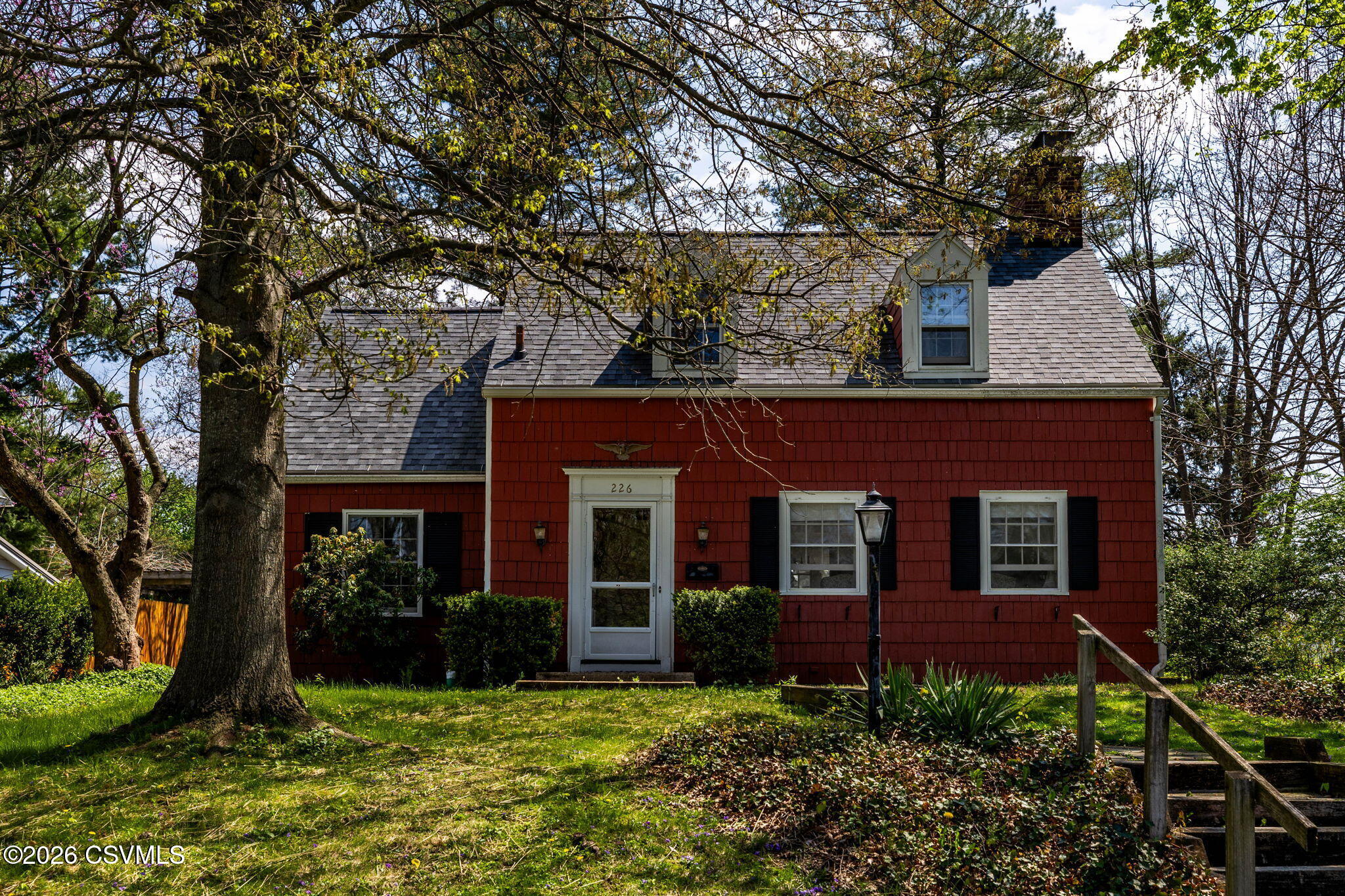 226 harrison avenue