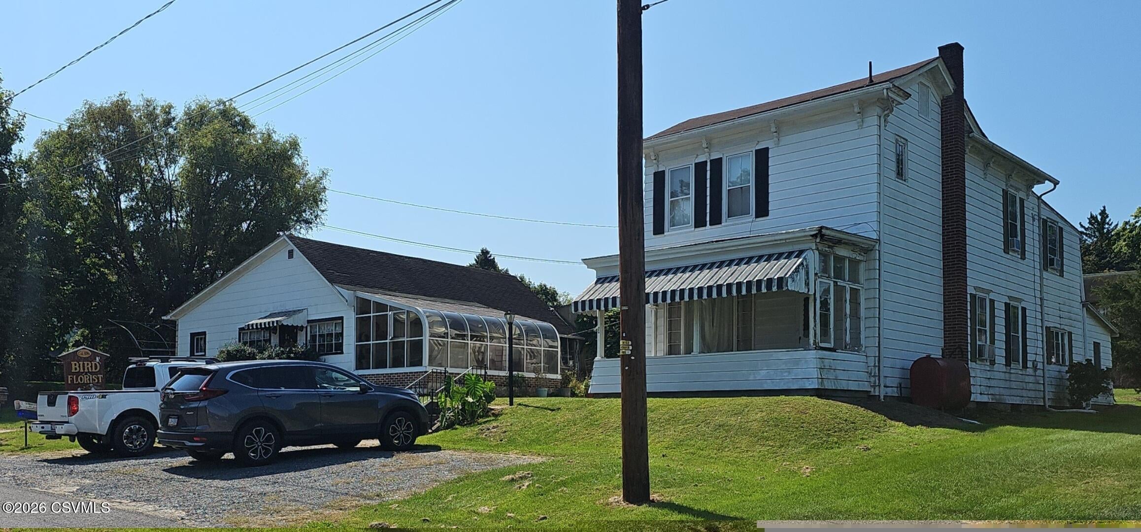 526-538 avenue e avenue
