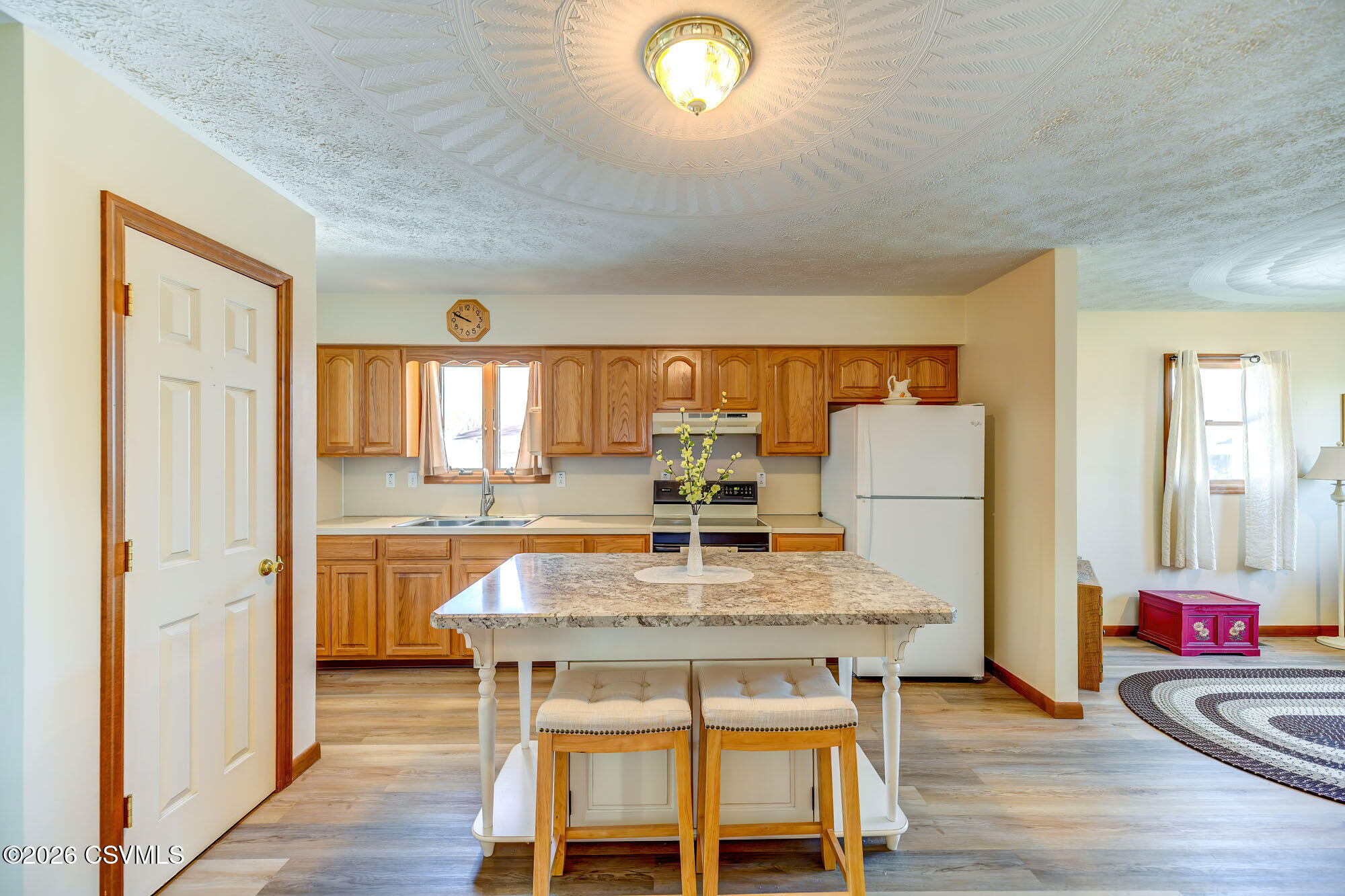Properties 6 1902 fairview avenue