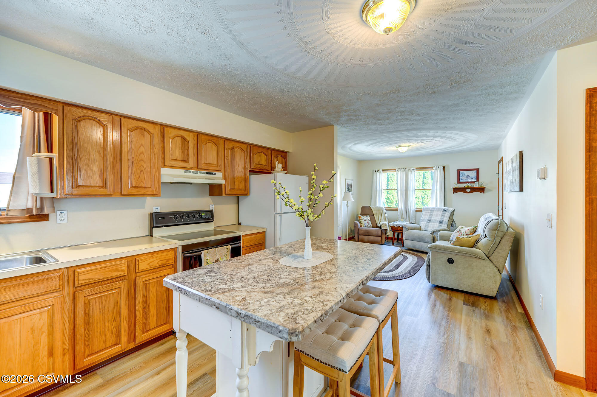 Properties 5 1902 fairview avenue