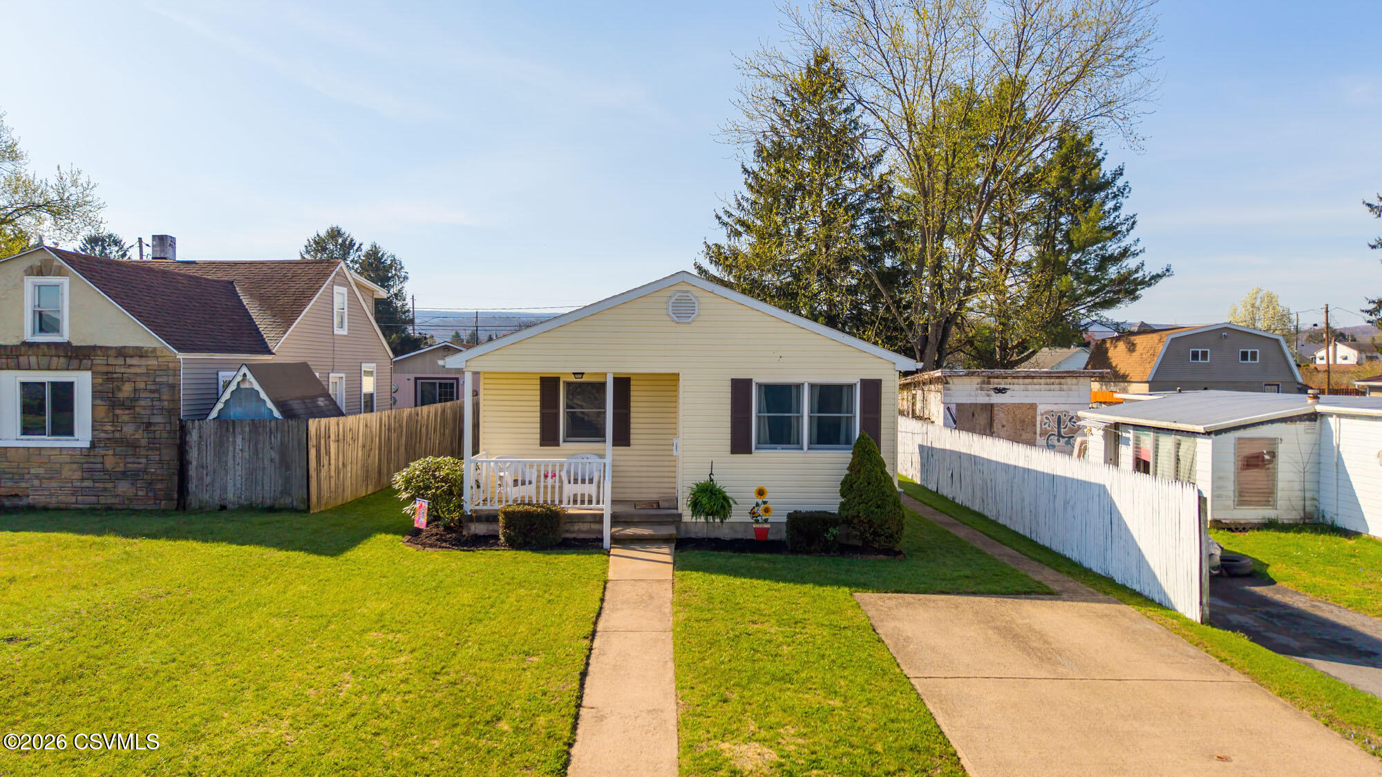 Properties 4 1902 fairview avenue