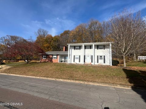Real Estate 35 4 KENT Road Bloomsburg PA 17815