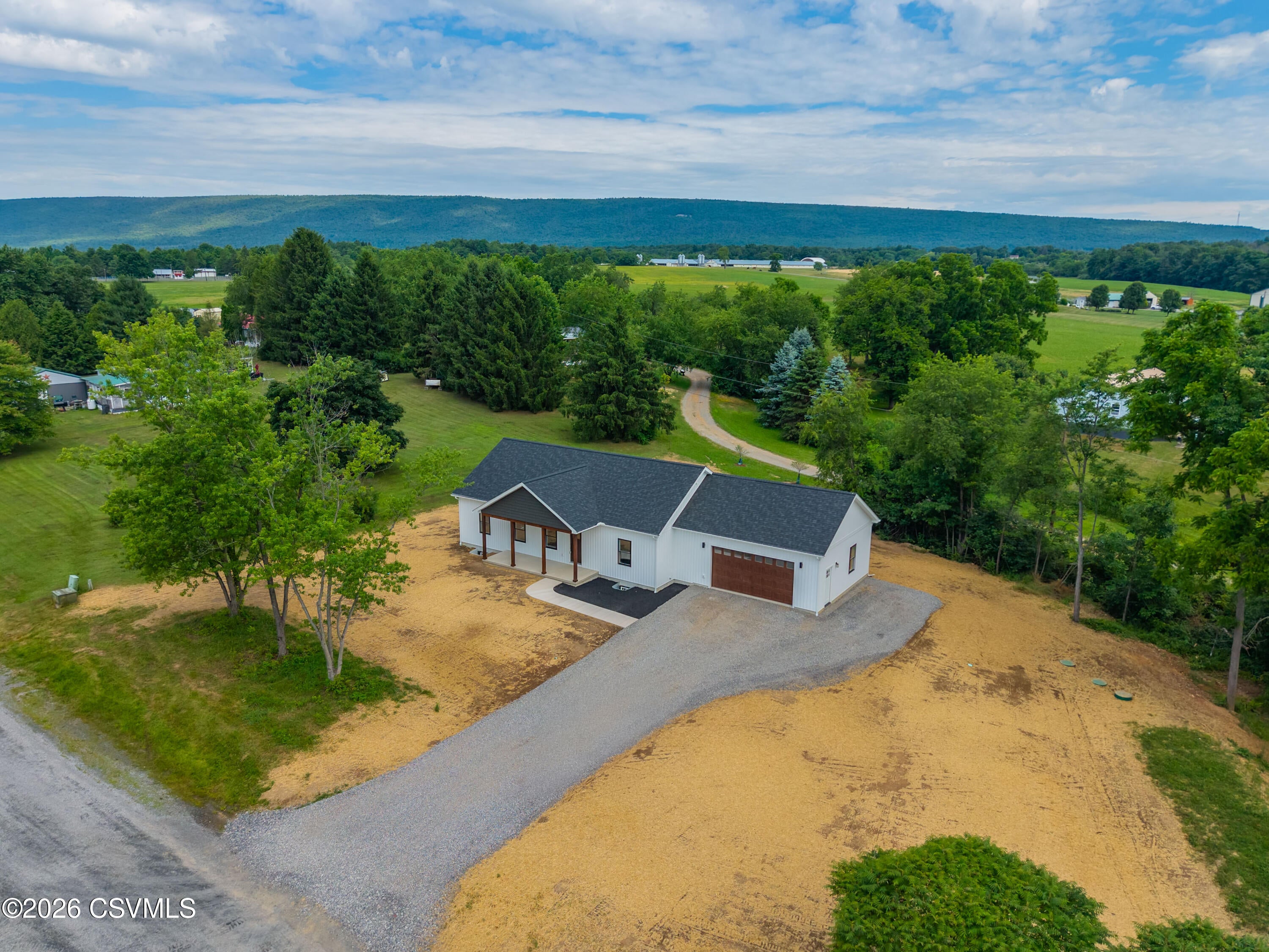 60 foster j smith road
