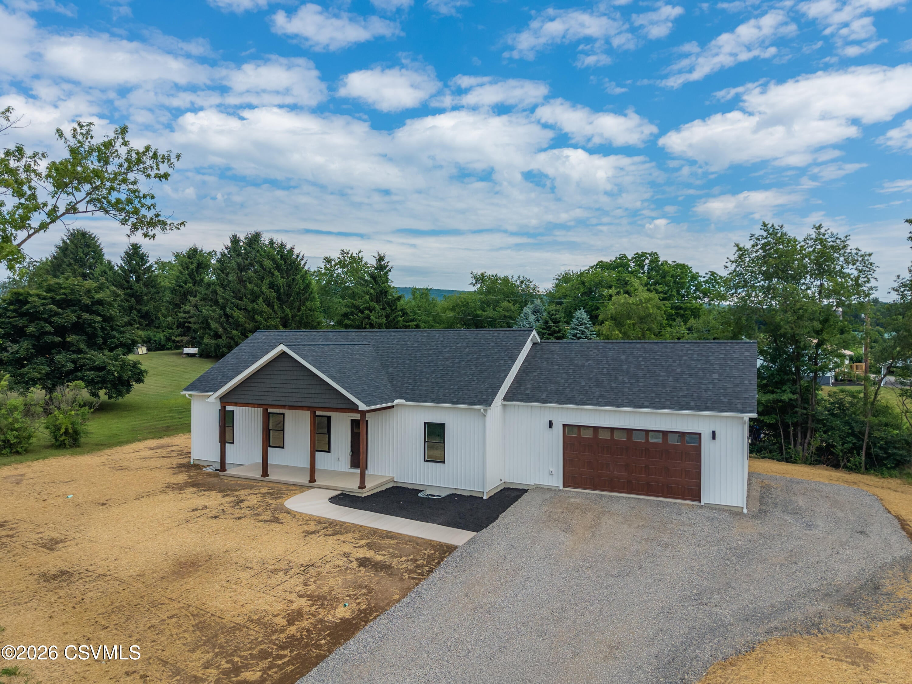 60 foster j smith road