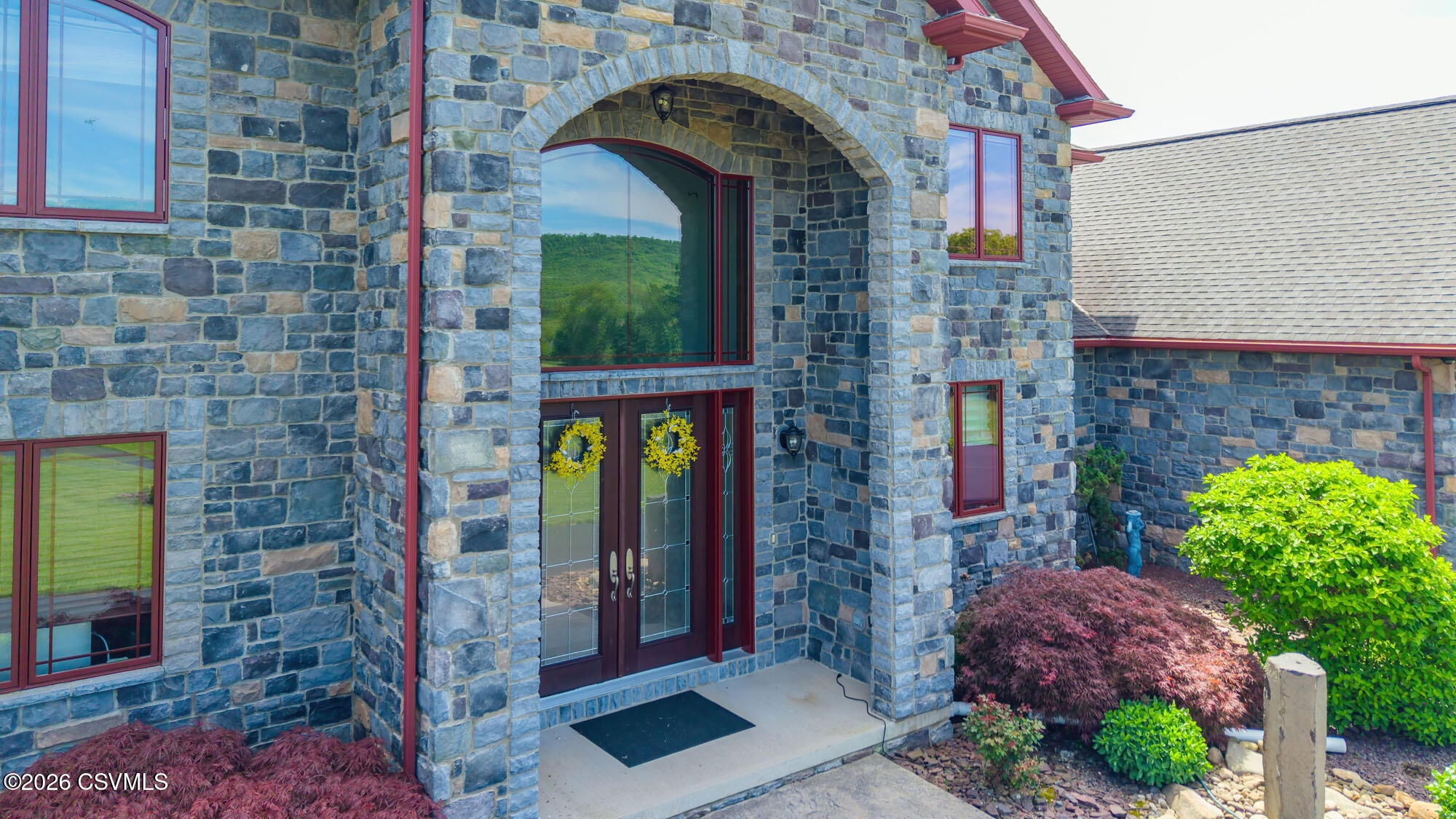 75 carol drive