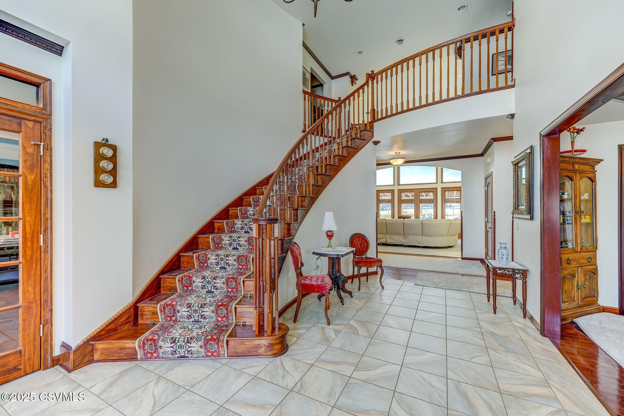 75 carol drive