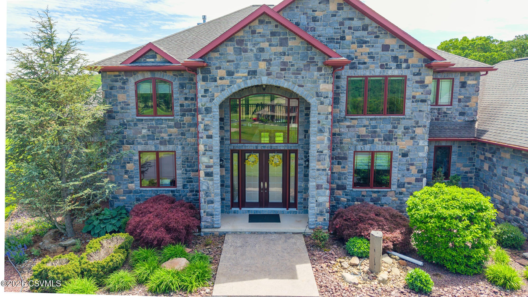 75 carol drive