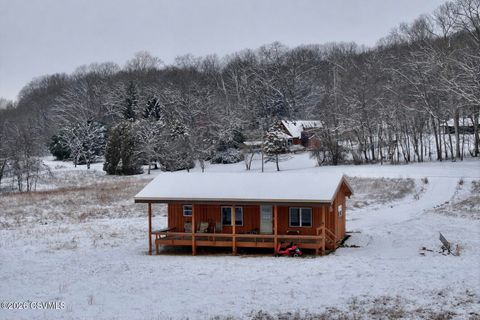 Realtor.com Bloomsburg Pa or Realtor in Bloomsburg 36 48 BETHEL Drive Sunbury PA 17801