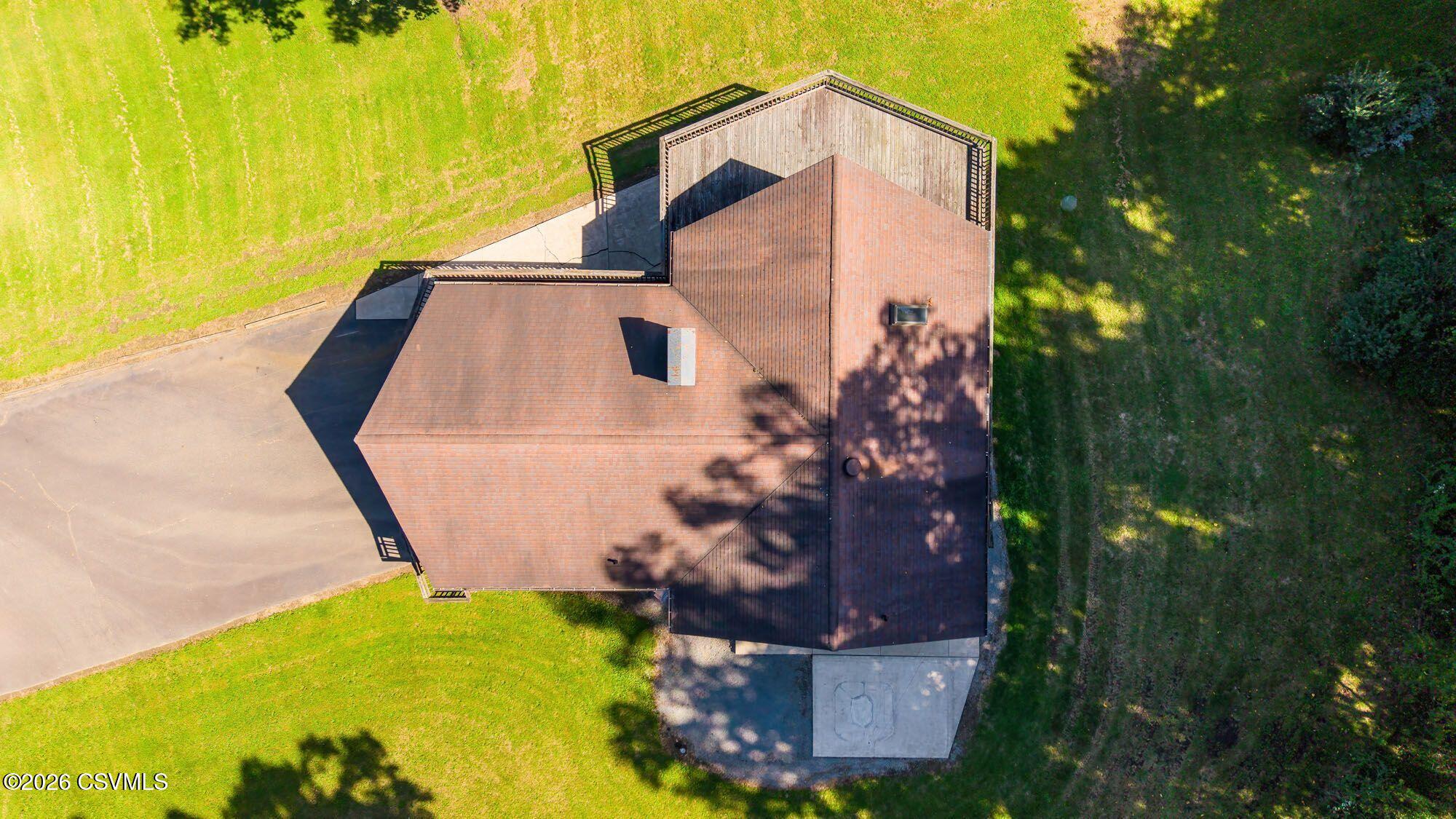 1330 pee wee hill road