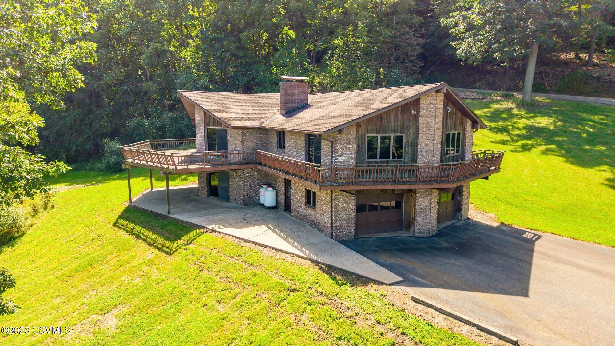 1330 pee wee hill road