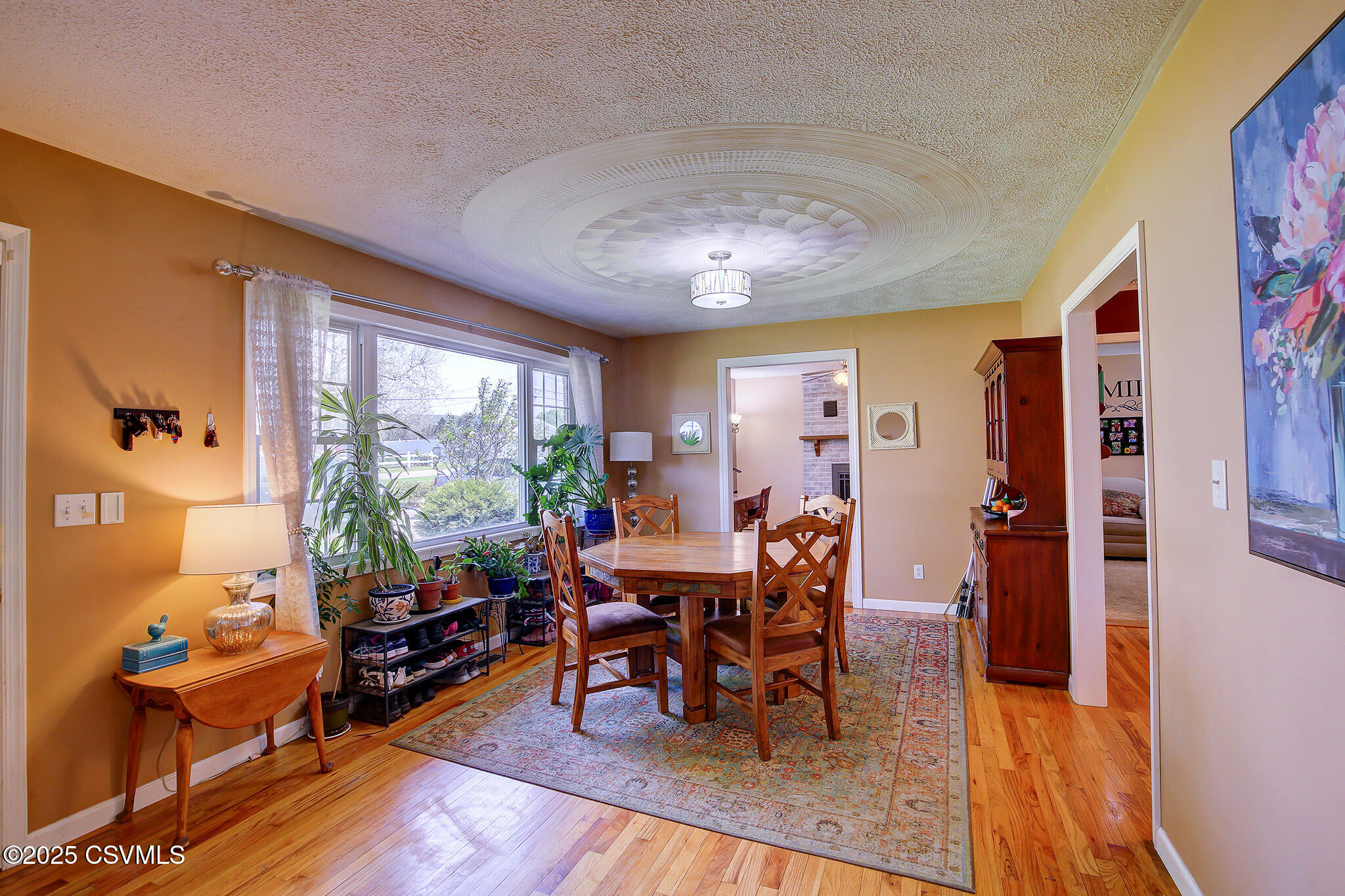 Danville, Pennsylvania 17821, United States, 3 Bedrooms Bedrooms, ,2 BathroomsBathrooms,Residential,Active,122933