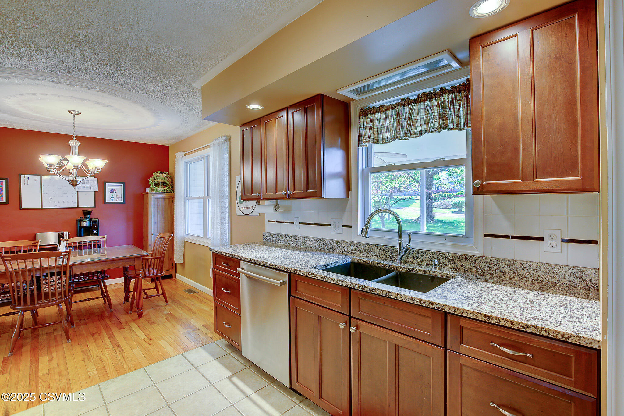 Danville, Pennsylvania 17821, United States, 3 Bedrooms Bedrooms, ,2 BathroomsBathrooms,Residential,Active,122933