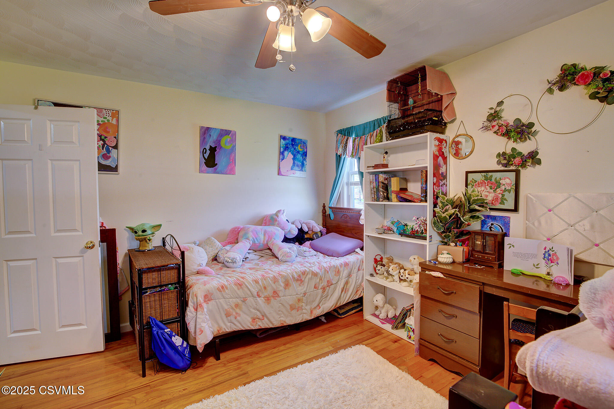 Danville, Pennsylvania 17821, United States, 3 Bedrooms Bedrooms, ,2 BathroomsBathrooms,Residential,Active,122933