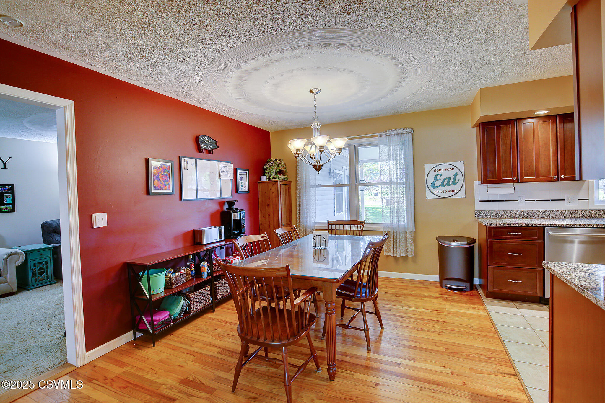 Danville, Pennsylvania 17821, United States, 3 Bedrooms Bedrooms, ,2 BathroomsBathrooms,Residential,Active,122933