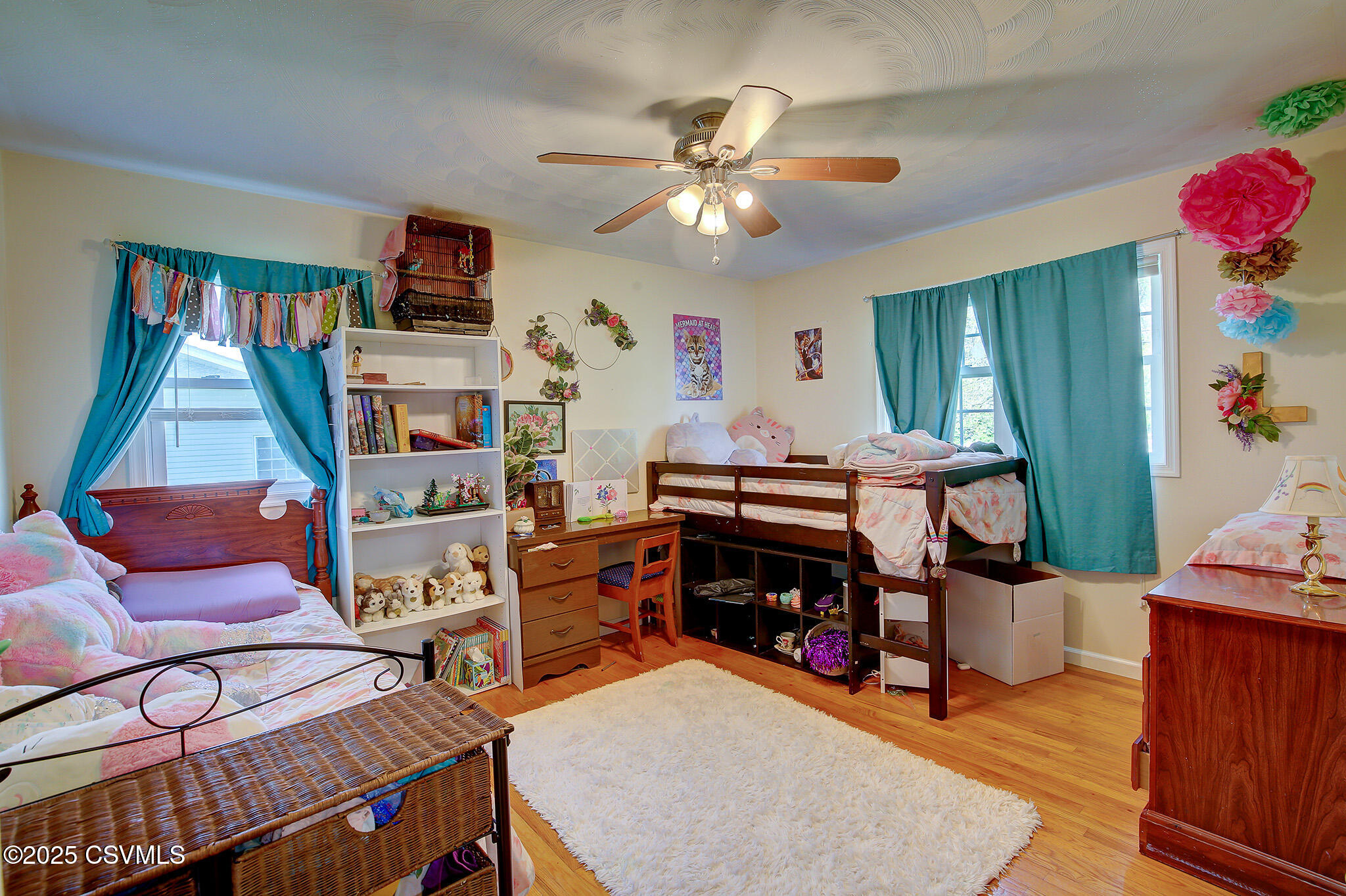 Danville, Pennsylvania 17821, United States, 3 Bedrooms Bedrooms, ,2 BathroomsBathrooms,Residential,Active,122933