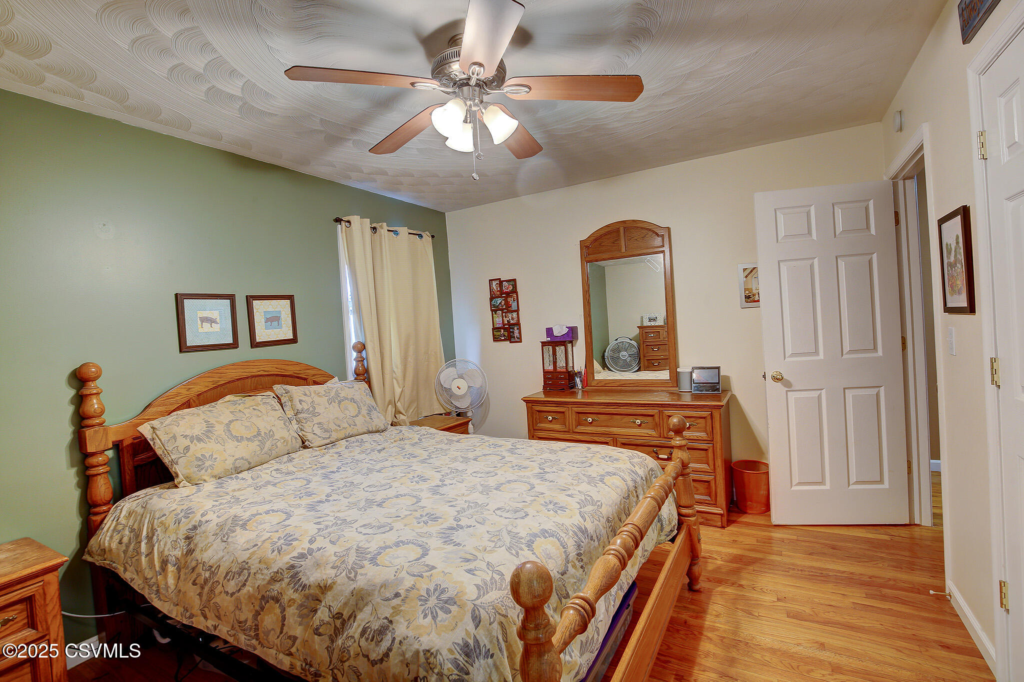 Danville, Pennsylvania 17821, United States, 3 Bedrooms Bedrooms, ,2 BathroomsBathrooms,Residential,Active,122933