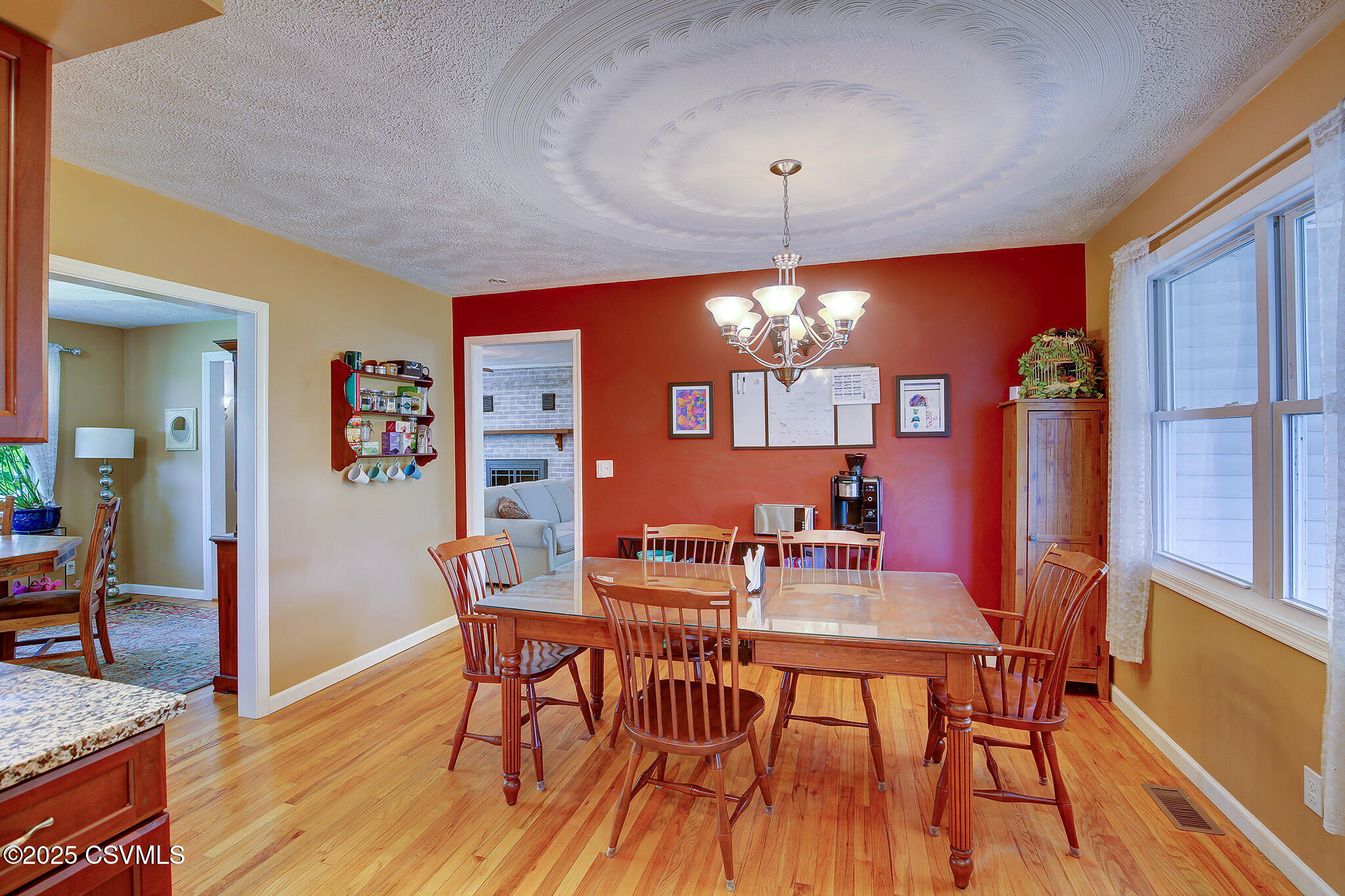 Danville, Pennsylvania 17821, United States, 3 Bedrooms Bedrooms, ,2 BathroomsBathrooms,Residential,Active,122933