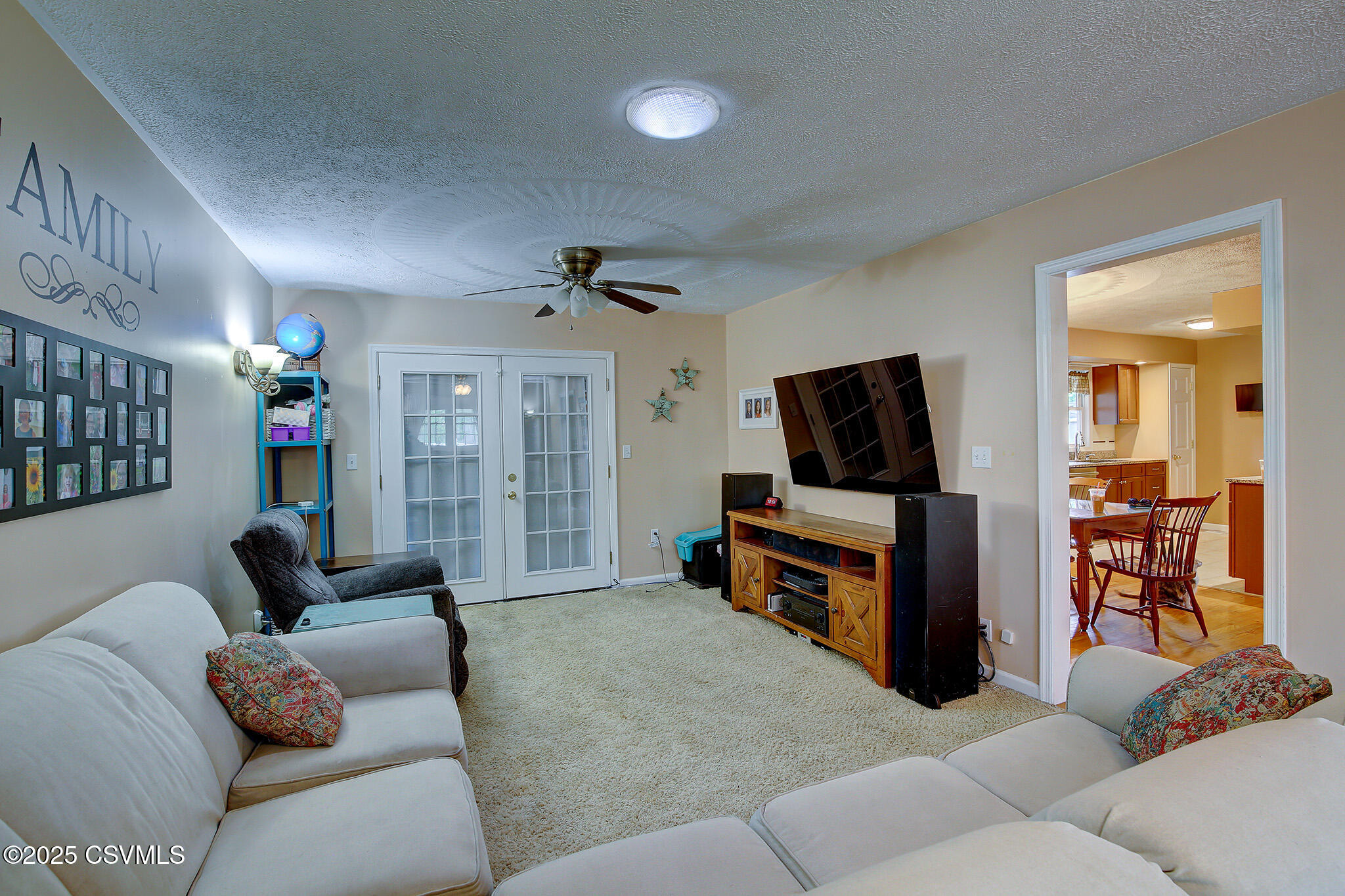 Danville, Pennsylvania 17821, United States, 3 Bedrooms Bedrooms, ,2 BathroomsBathrooms,Residential,Active,122933