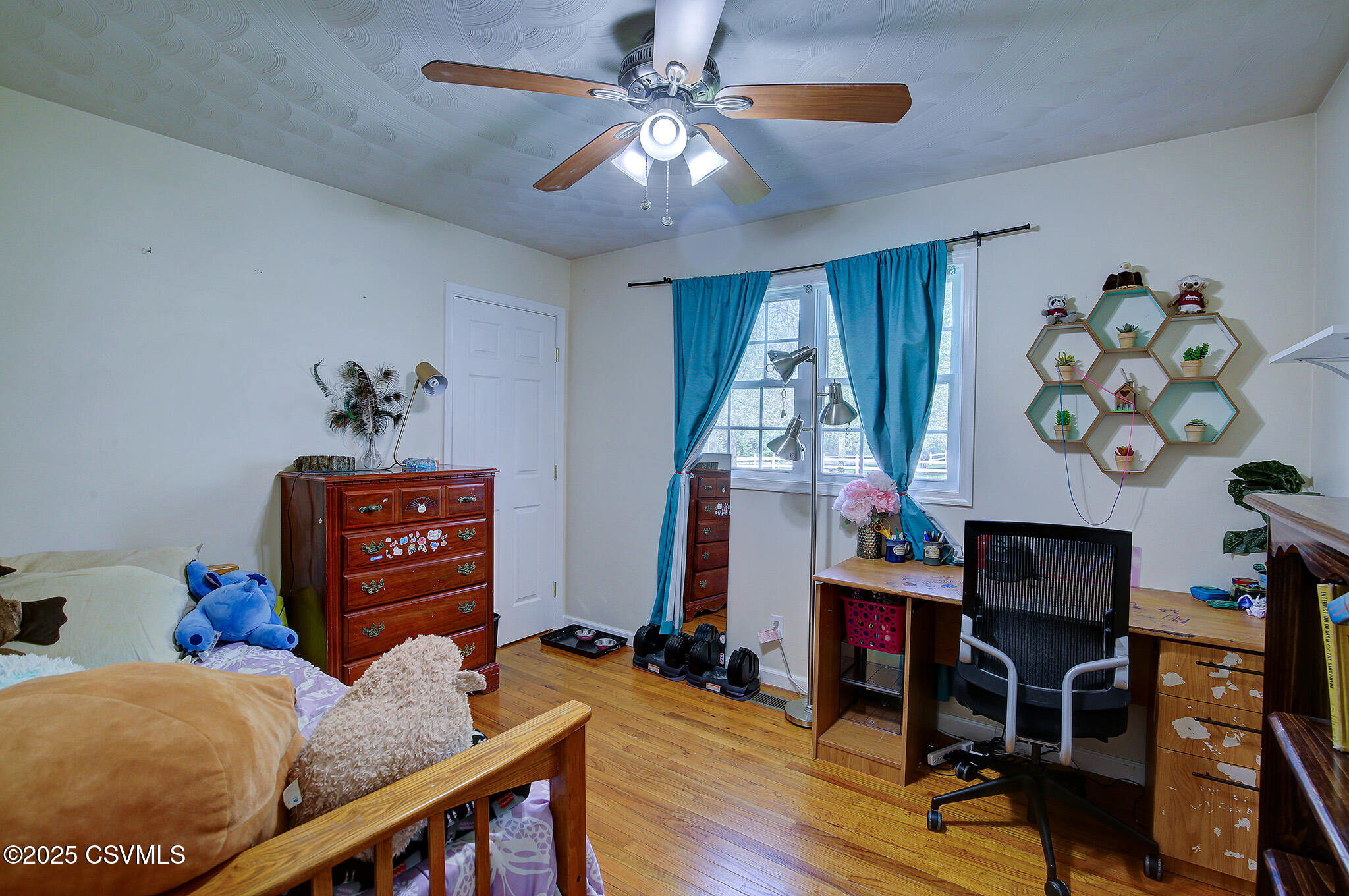 Danville, Pennsylvania 17821, United States, 3 Bedrooms Bedrooms, ,2 BathroomsBathrooms,Residential,Active,122933