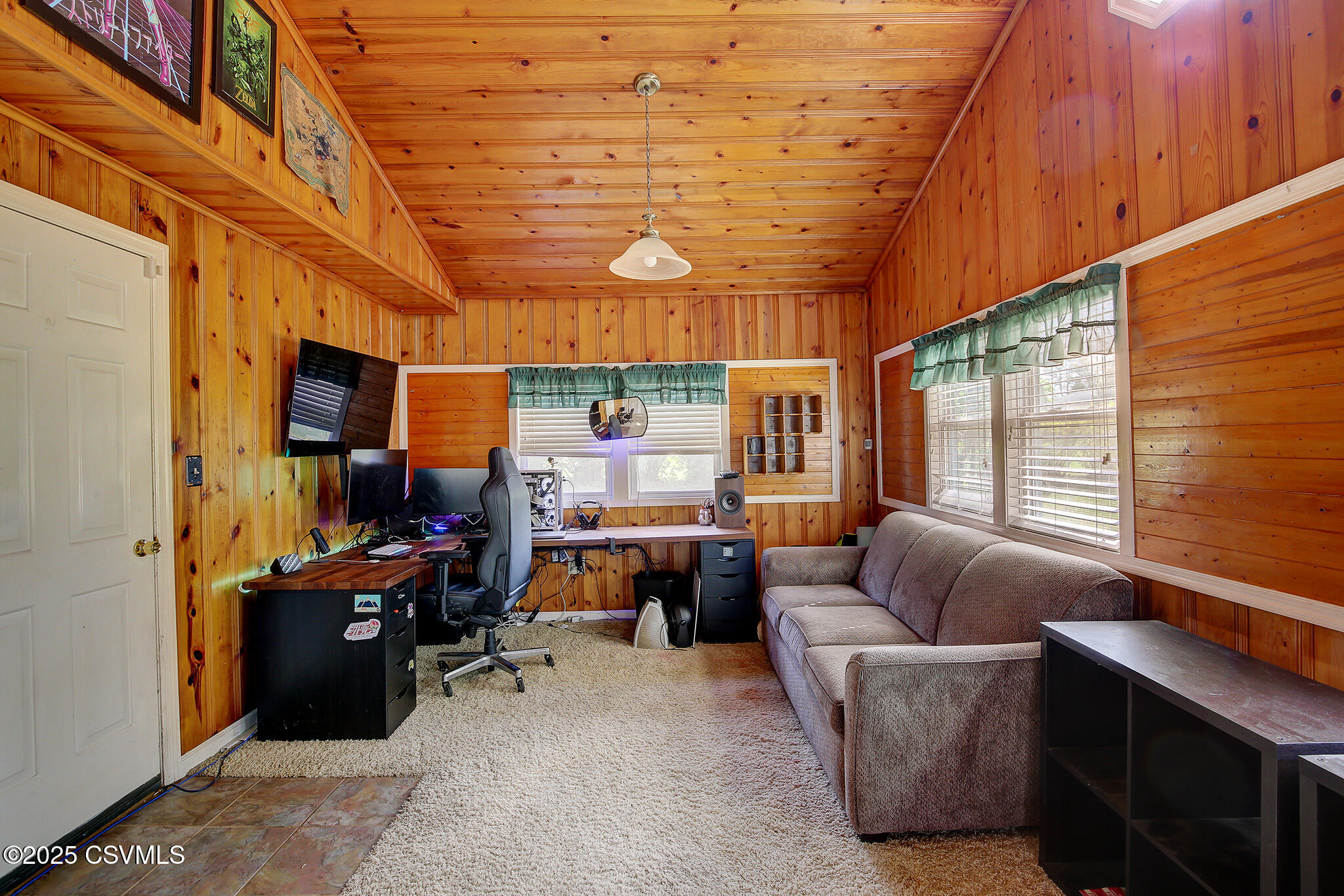 Danville, Pennsylvania 17821, United States, 3 Bedrooms Bedrooms, ,2 BathroomsBathrooms,Residential,Active,122933