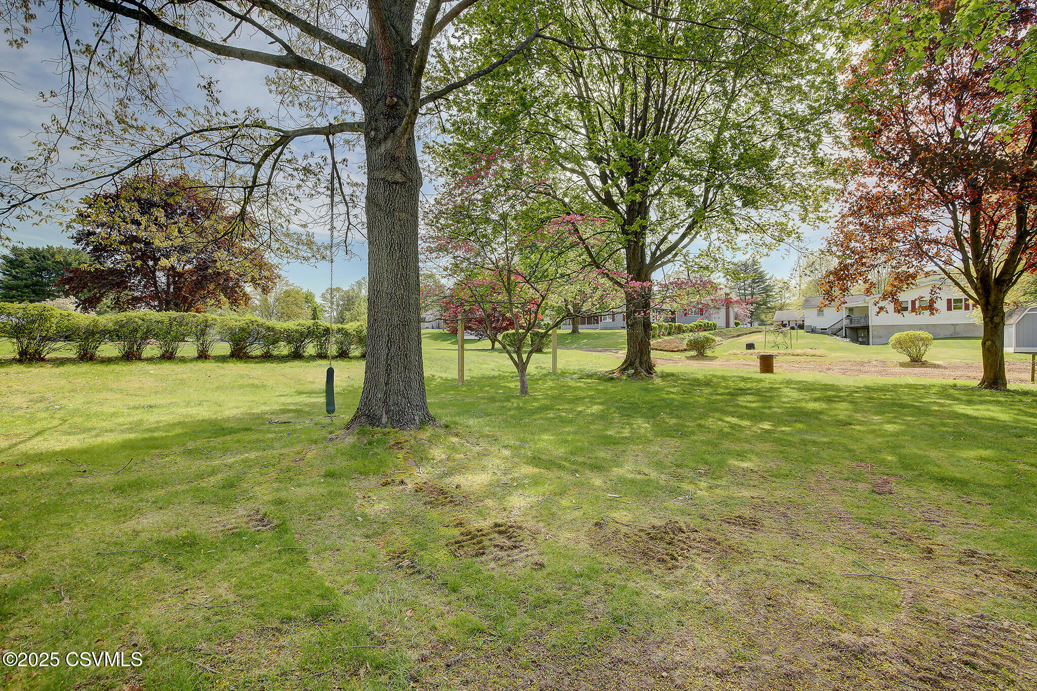 Danville, Pennsylvania 17821, United States, 3 Bedrooms Bedrooms, ,2 BathroomsBathrooms,Residential,Active,122933