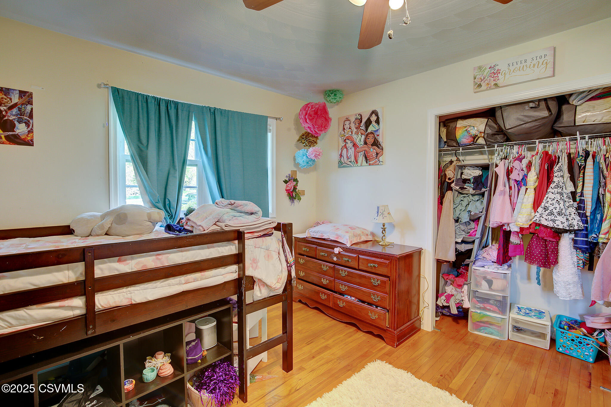 Danville, Pennsylvania 17821, United States, 3 Bedrooms Bedrooms, ,2 BathroomsBathrooms,Residential,Active,122933