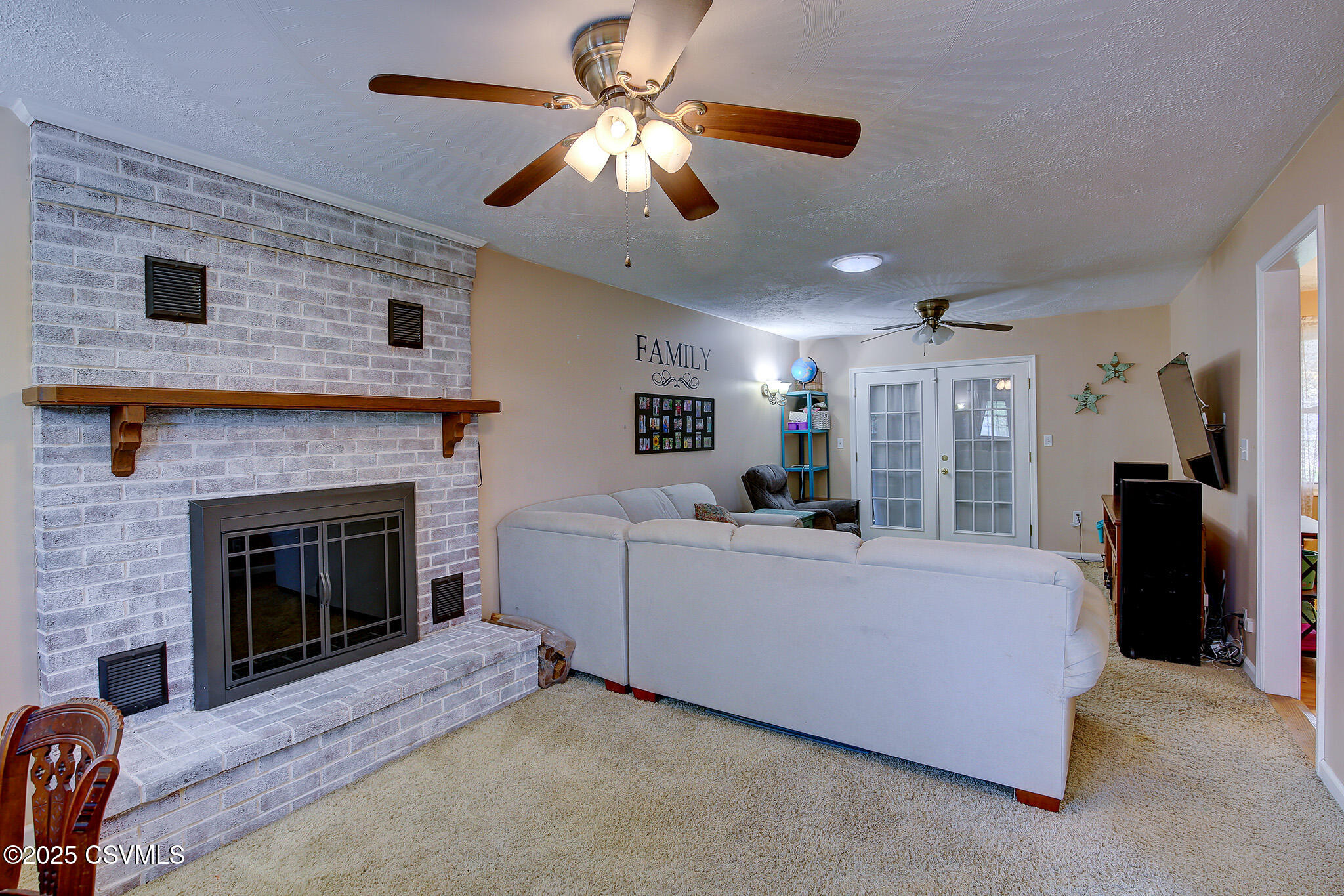 Danville, Pennsylvania 17821, United States, 3 Bedrooms Bedrooms, ,2 BathroomsBathrooms,Residential,Active,122933