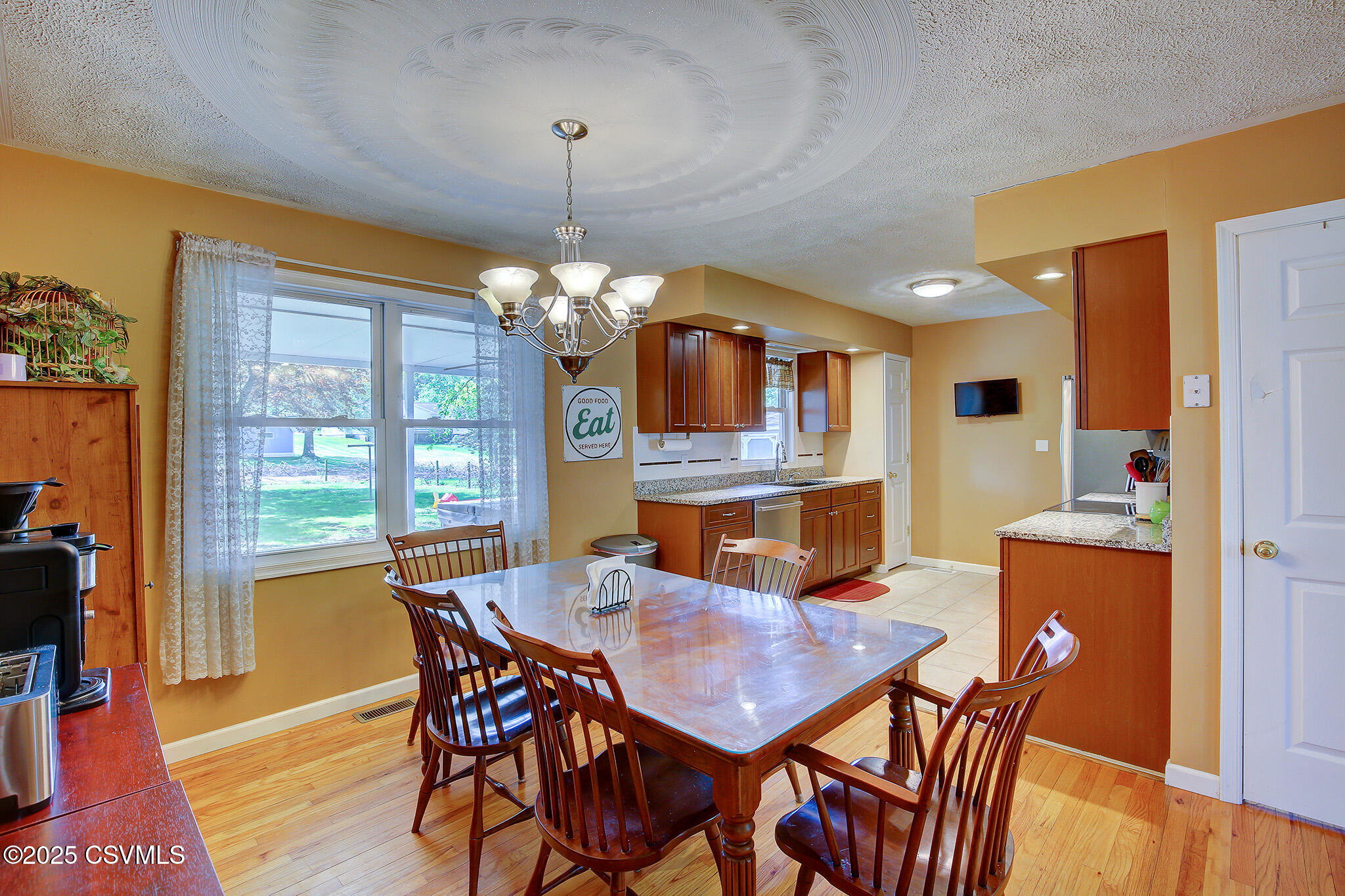 Danville, Pennsylvania 17821, United States, 3 Bedrooms Bedrooms, ,2 BathroomsBathrooms,Residential,Active,122933