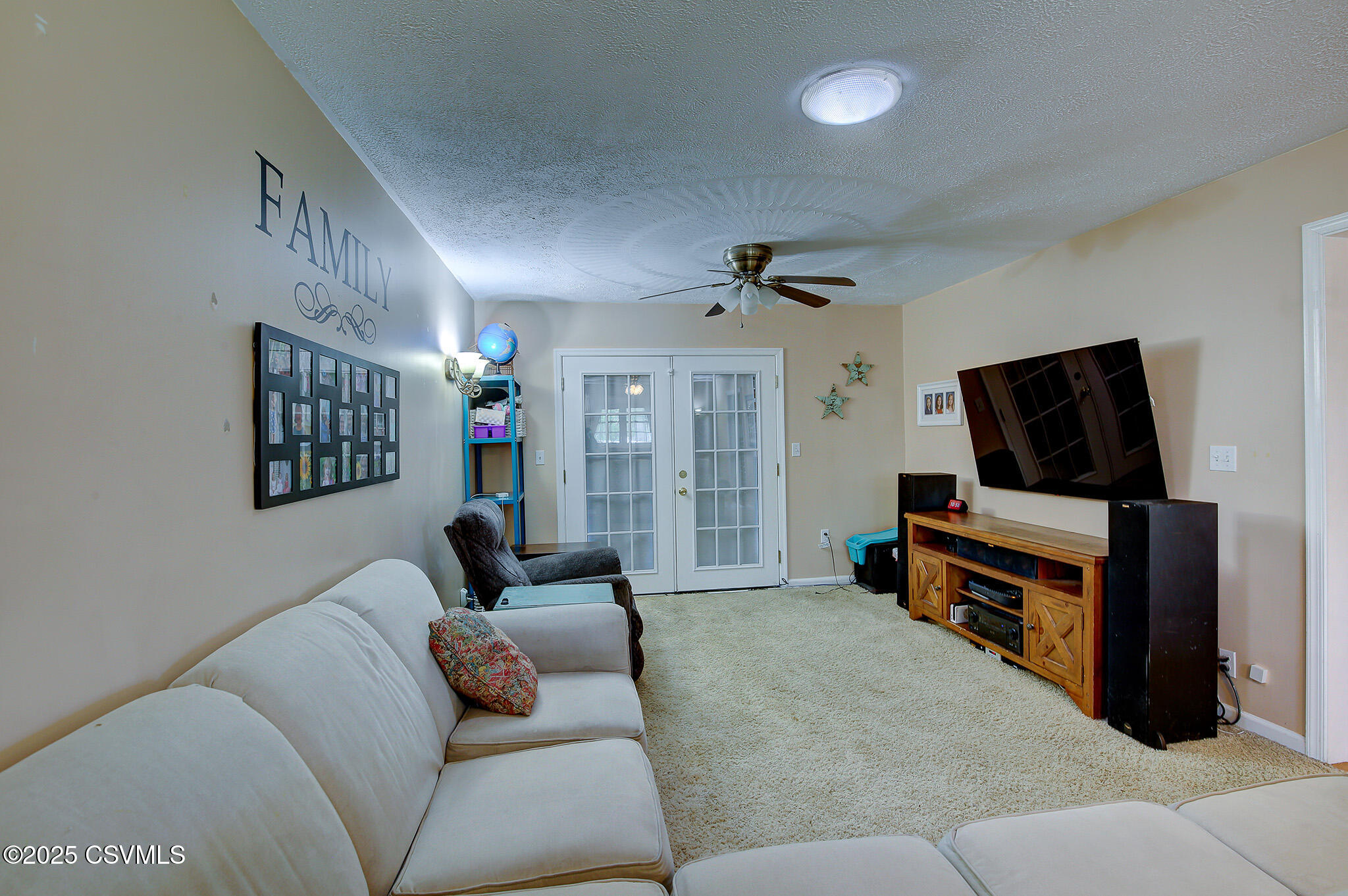 Danville, Pennsylvania 17821, United States, 3 Bedrooms Bedrooms, ,2 BathroomsBathrooms,Residential,Active,122933